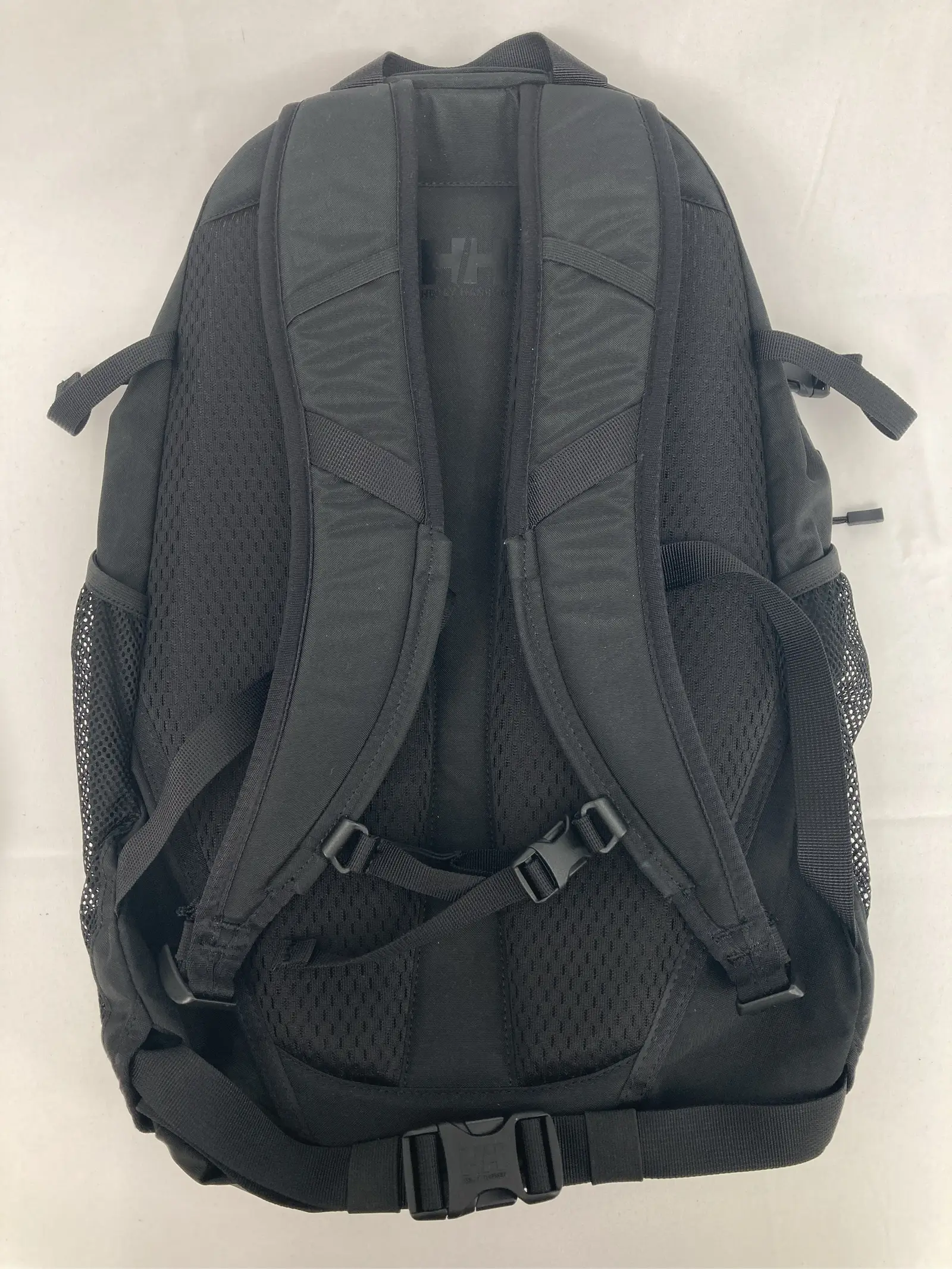 https://r2-worker.digdig.jp/product/aefc6358-5c0a-4311-aa0d-ccf73cfa7243/c35191ca-8d31-4016-9740-36e5acc93ddd
