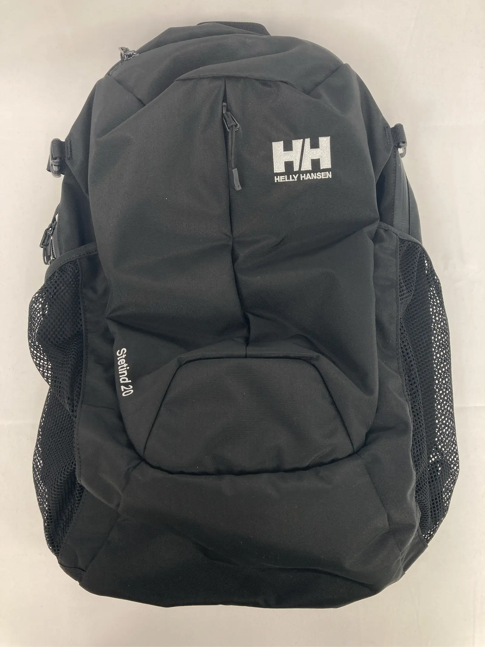 https://r2-worker.digdig.jp/product/aefc6358-5c0a-4311-aa0d-ccf73cfa7243/e59b2e5f-2b0e-493d-9bb6-3b93ed2da60f