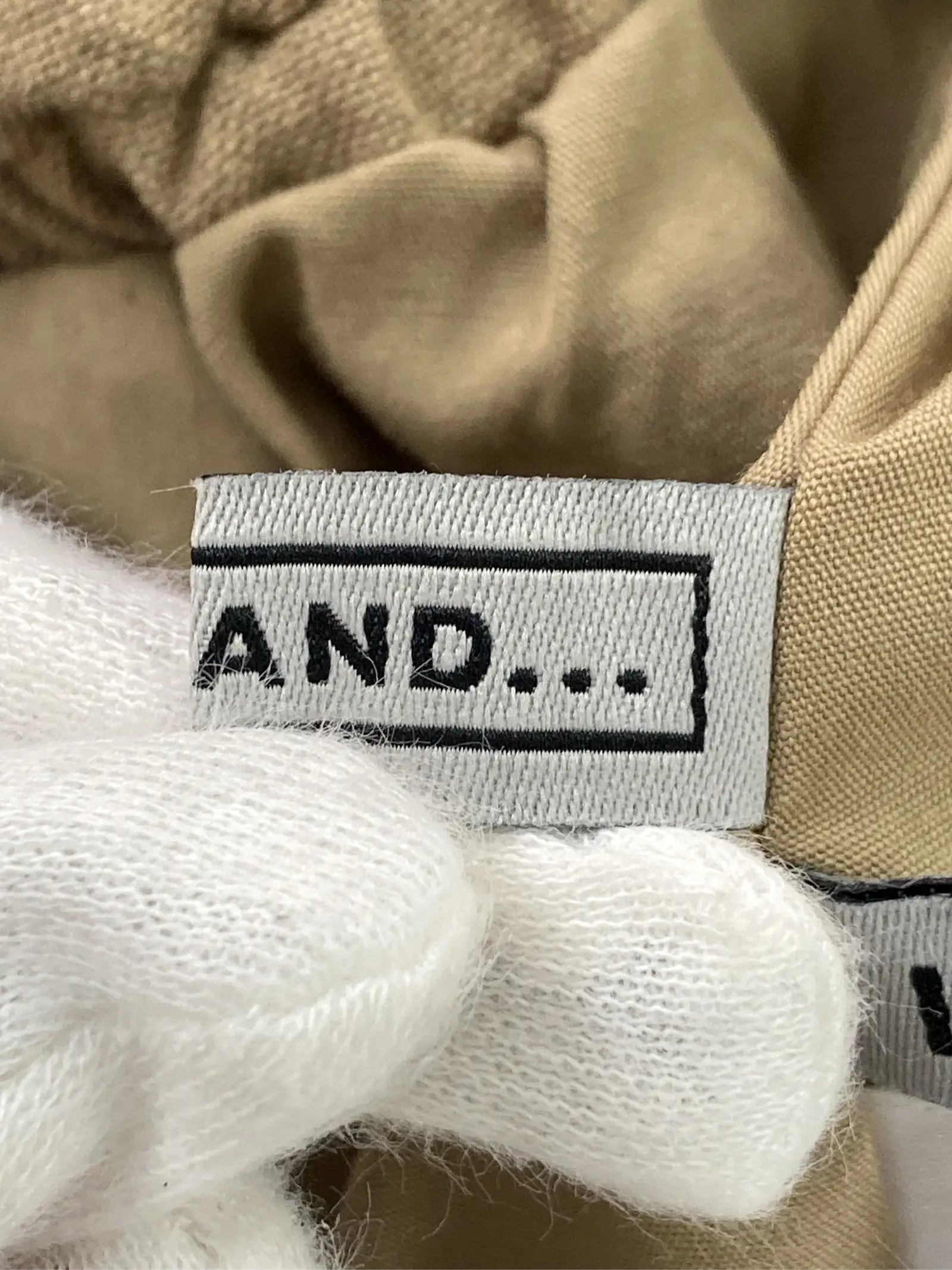 https://r2-worker.digdig.jp/product/aefcdff3-16cf-4af0-919a-b2ecd2a422da/594ec716-e795-4d89-8b9b-80cf88e0cb63