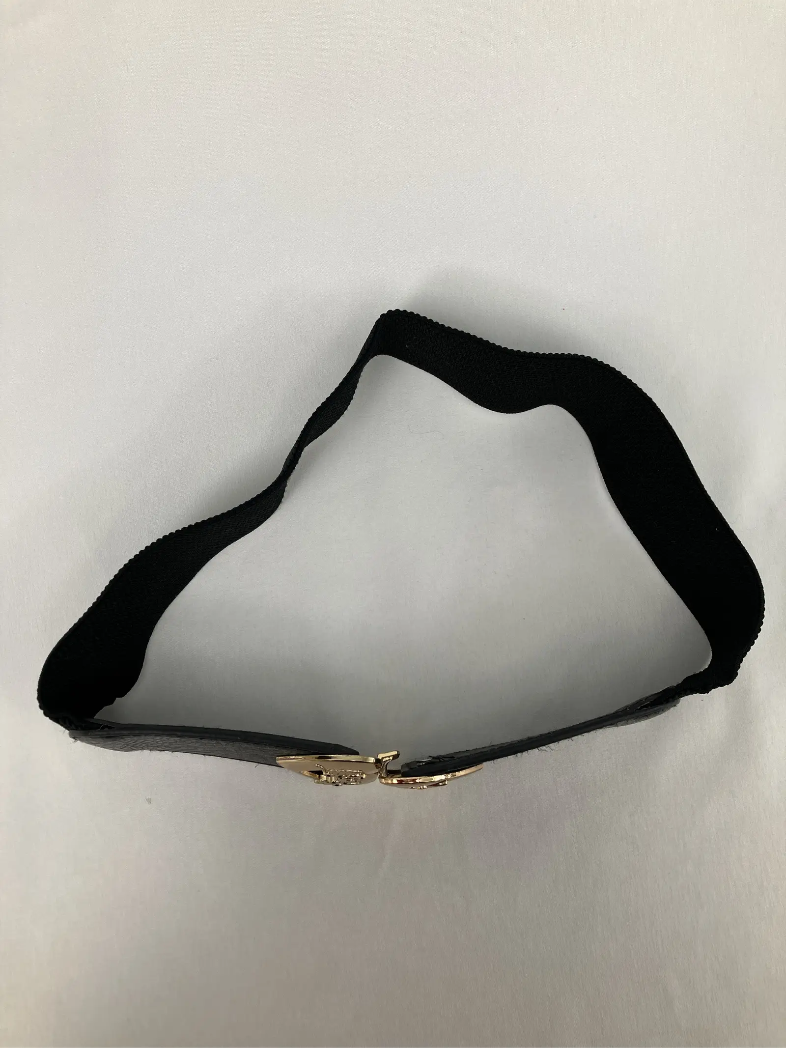 https://r2-worker.digdig.jp/product/aefe8fa5-cfb9-4cc9-92c3-f03c05288796/ff9ffbea-d95b-4834-9c8e-31bc2a50850a