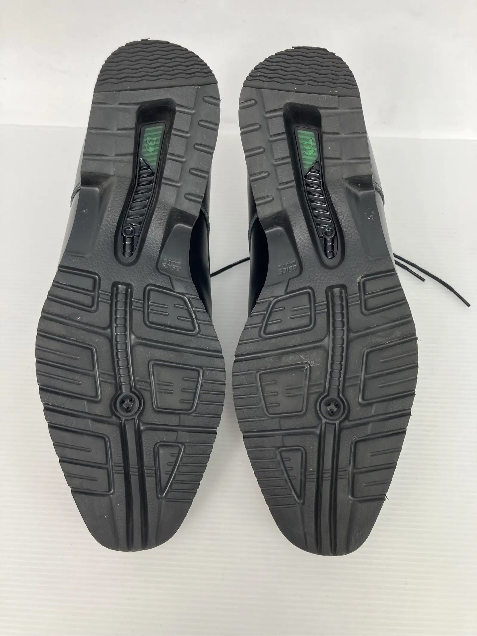 https://r2-worker.digdig.jp/product/aefe91db-ab8d-4aa5-8117-e78fa860cf49/32673f44-ca9c-456a-bba4-ed1cbd486854