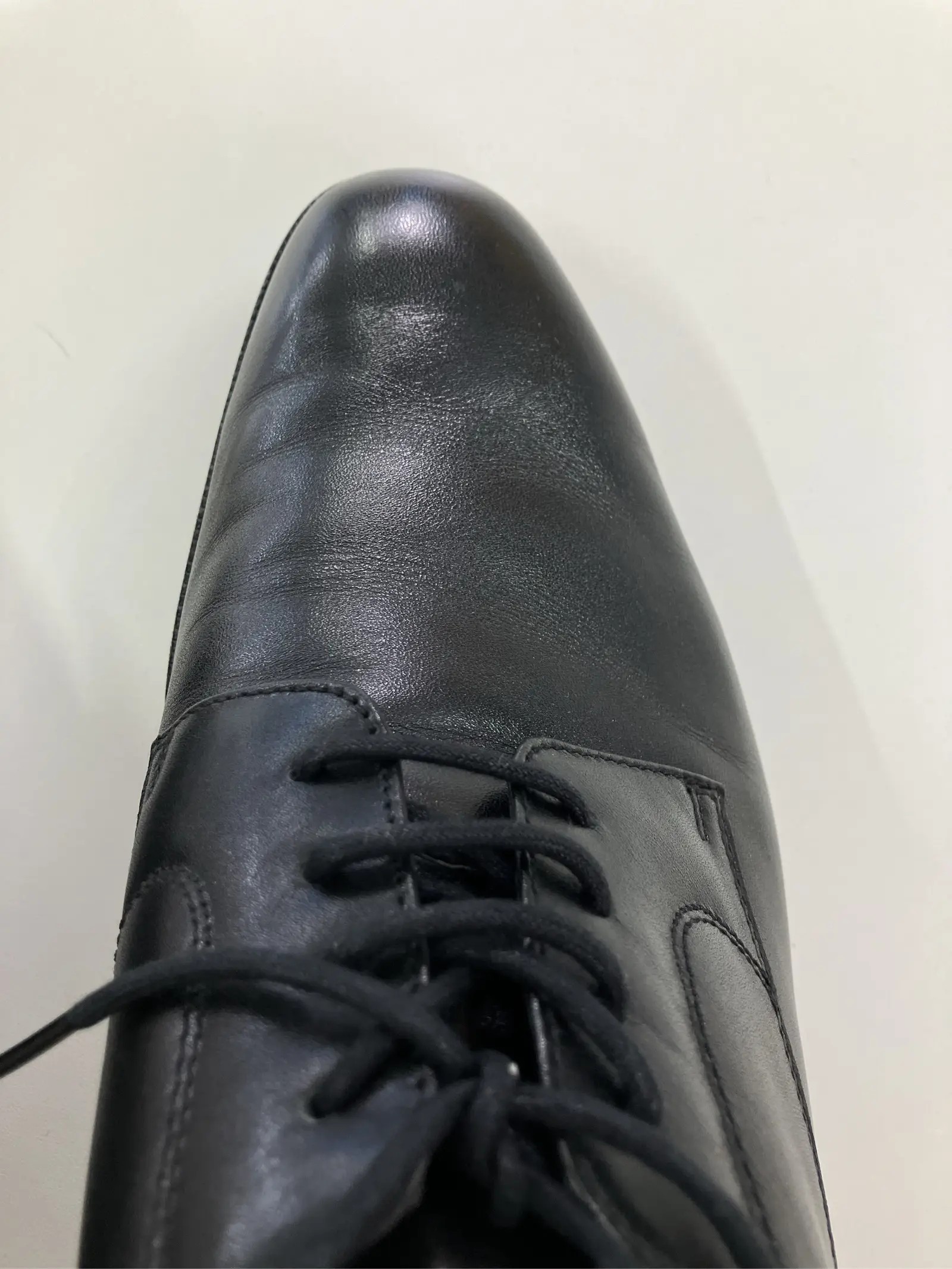 https://r2-worker.digdig.jp/product/aefe91db-ab8d-4aa5-8117-e78fa860cf49/3c90e107-8ba9-4786-abb0-e4e84e2ef04c