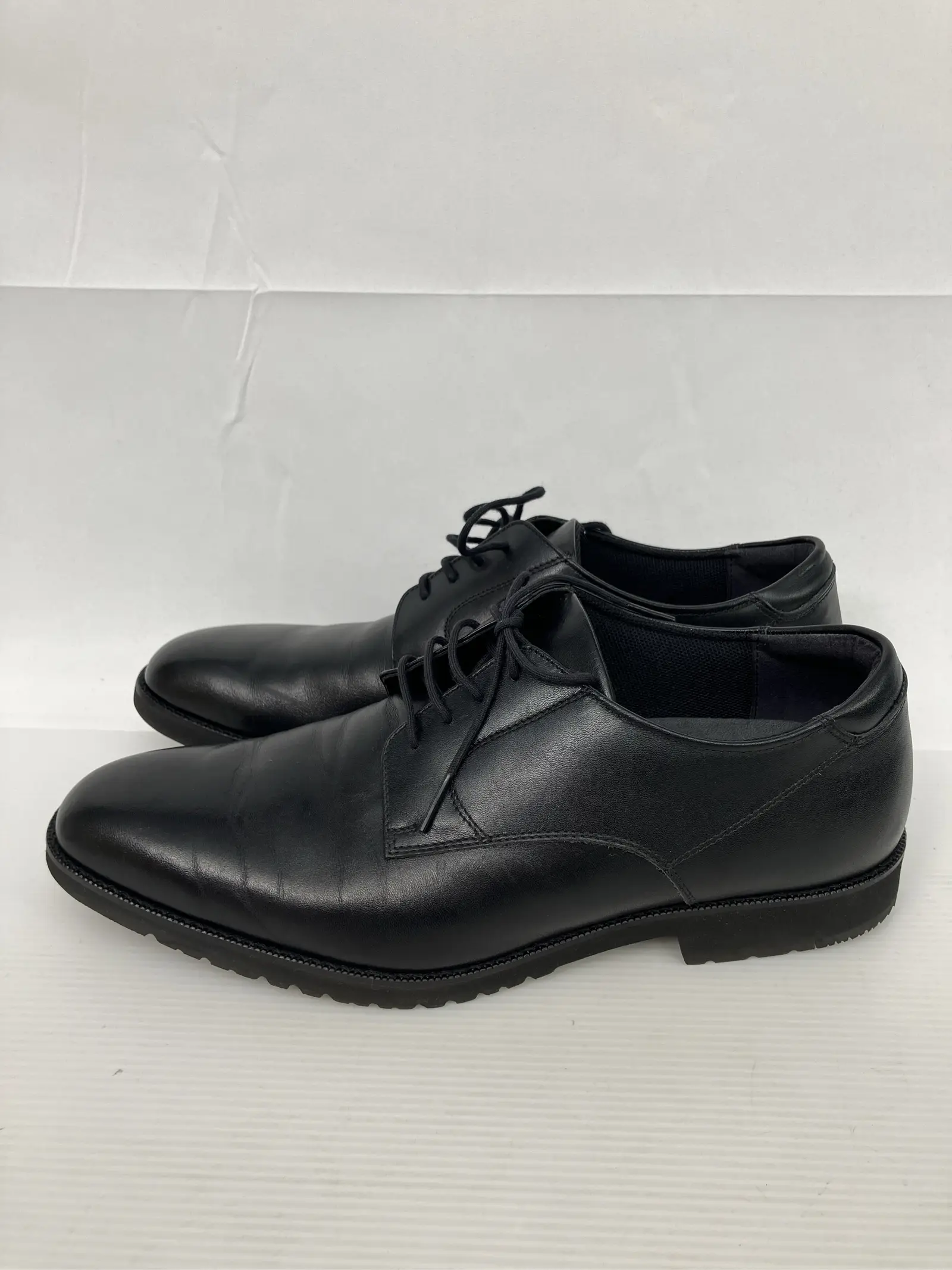 https://r2-worker.digdig.jp/product/aefe91db-ab8d-4aa5-8117-e78fa860cf49/6ecc2433-d287-47f1-8e94-47e7f613f768