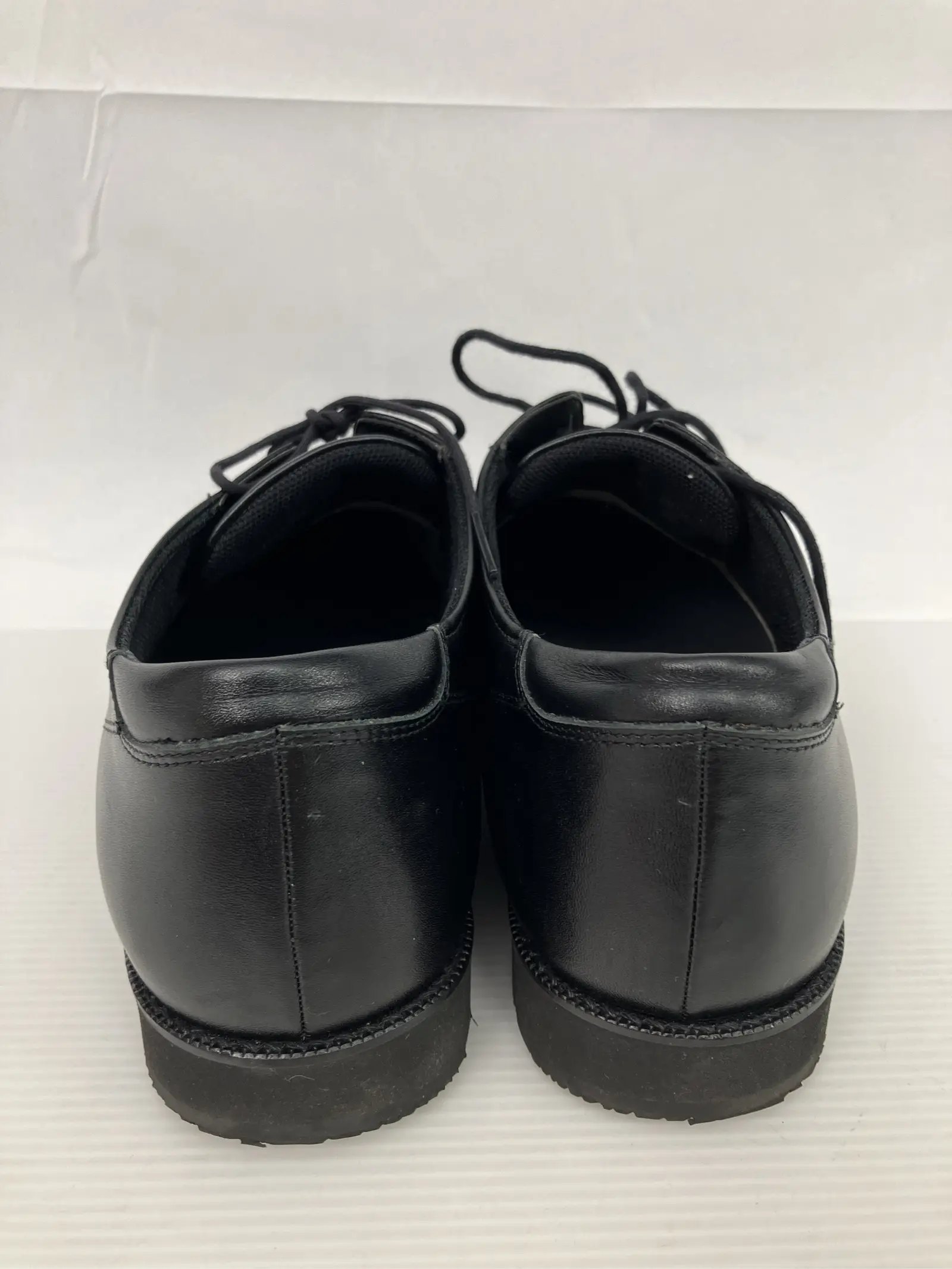 https://r2-worker.digdig.jp/product/aefe91db-ab8d-4aa5-8117-e78fa860cf49/8e5cec3d-39c9-456a-8fa5-9207076a78c7