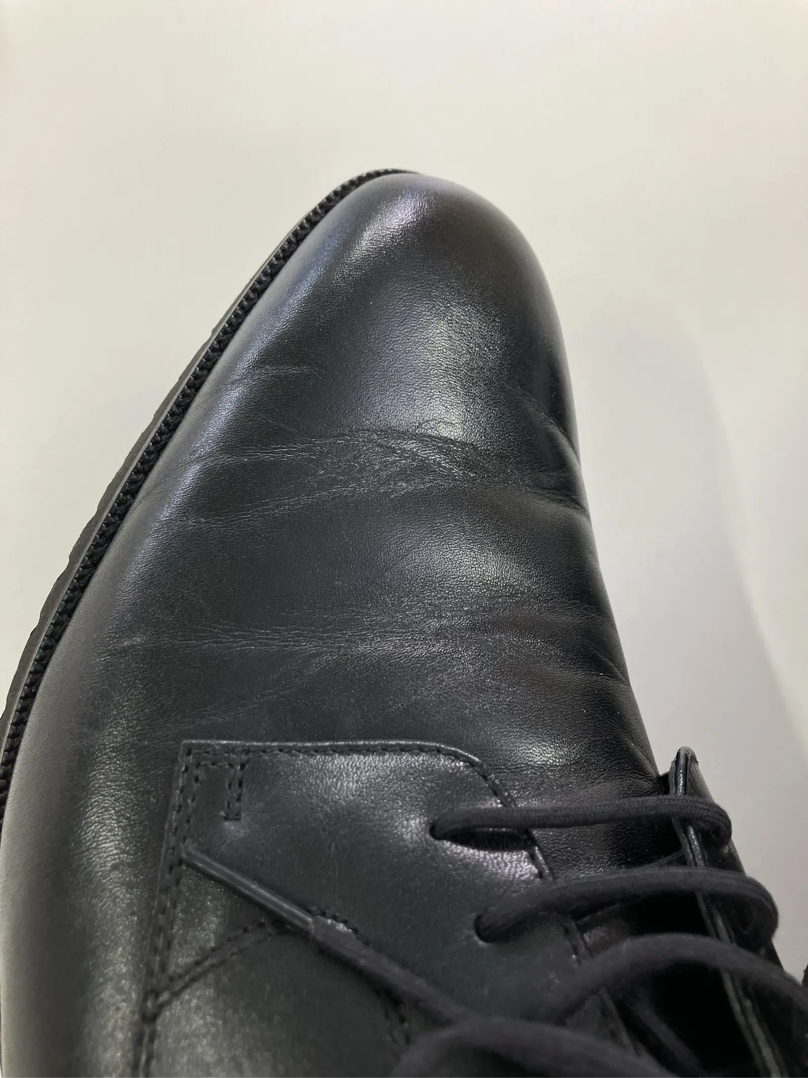 https://r2-worker.digdig.jp/product/aefe91db-ab8d-4aa5-8117-e78fa860cf49/b43210c5-2597-4e7c-a9e2-869b75bde827