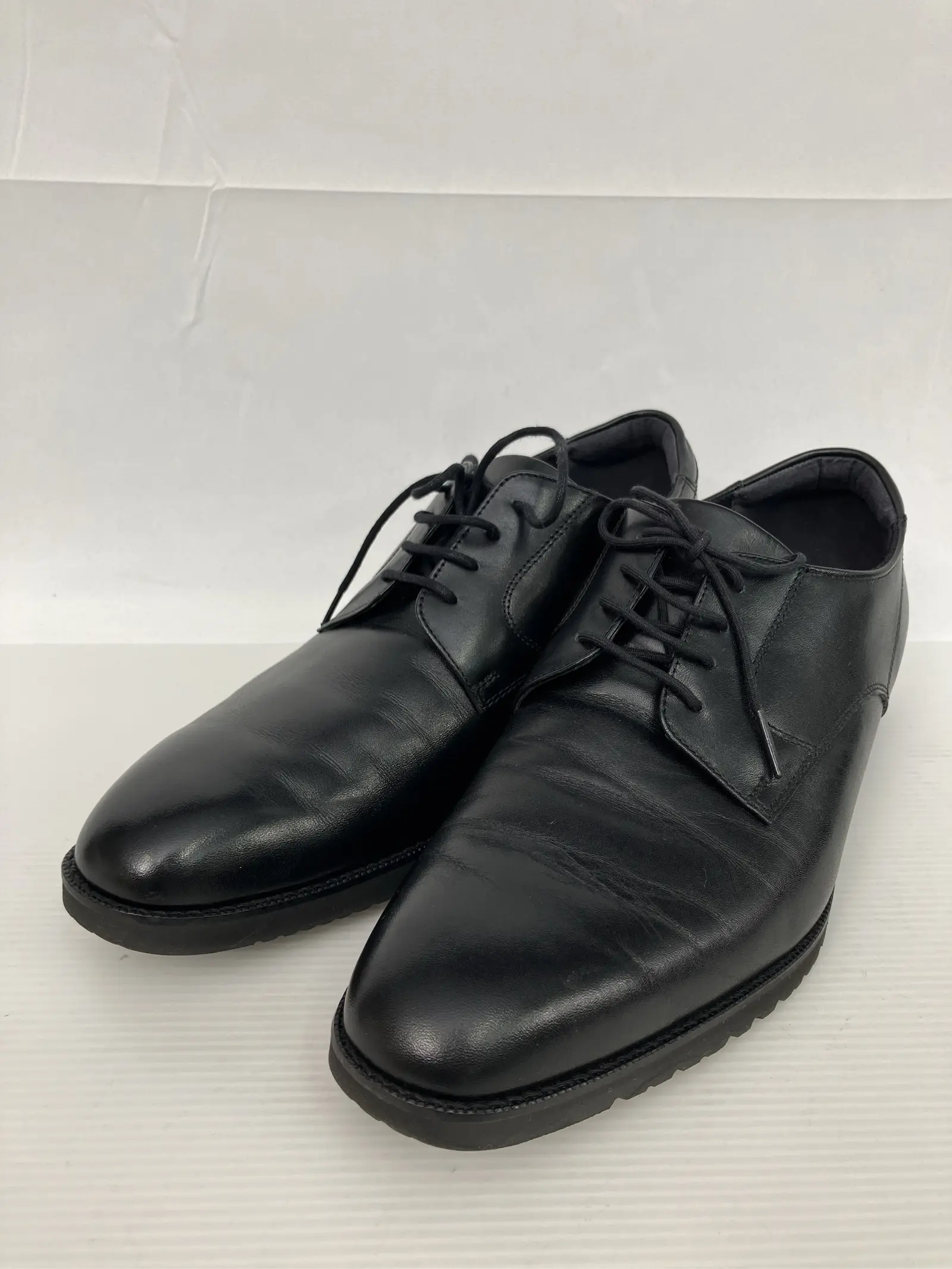 https://r2-worker.digdig.jp/product/aefe91db-ab8d-4aa5-8117-e78fa860cf49/d6b99a6a-31e9-45c3-b167-9e838d42c953