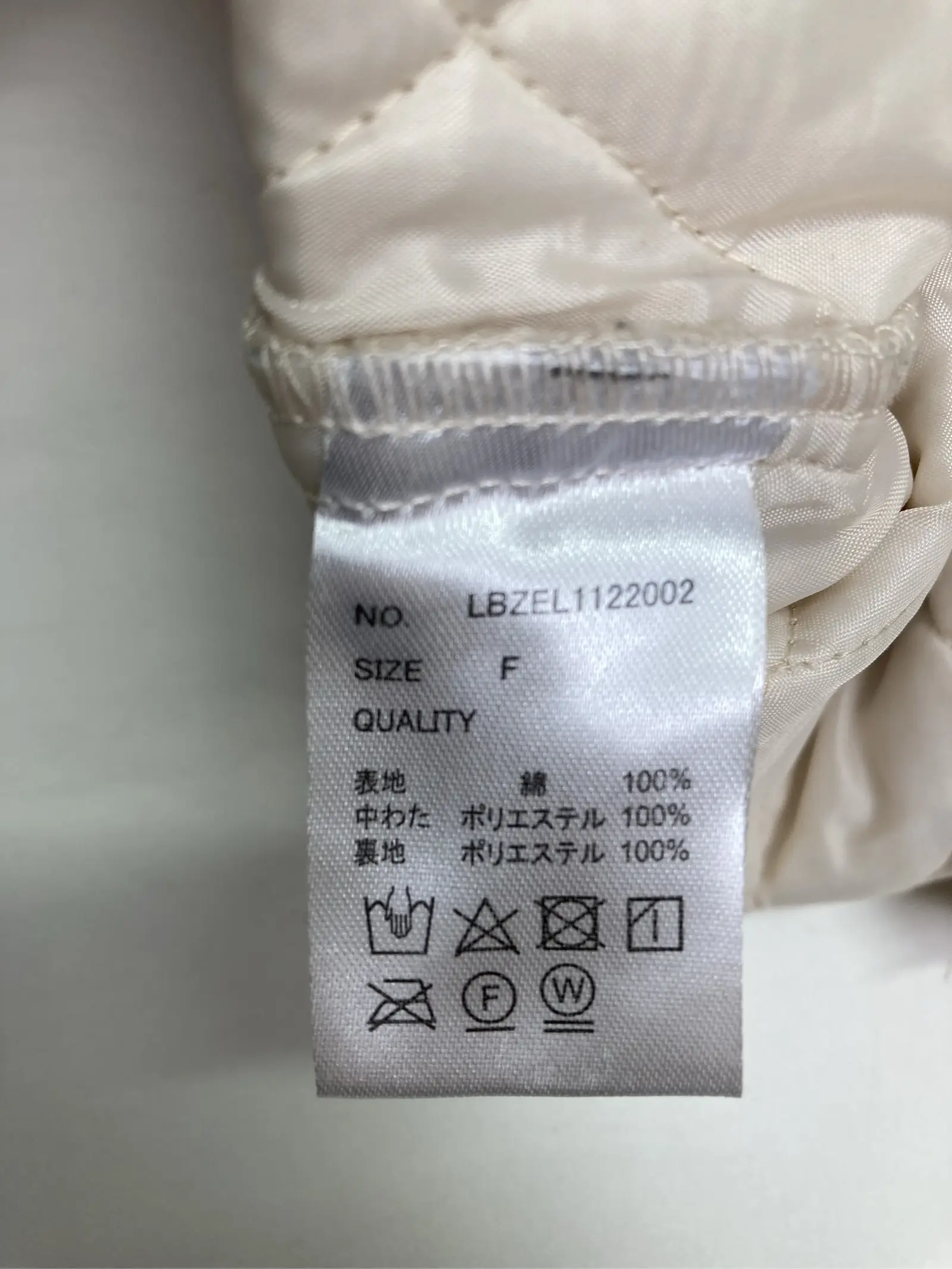 https://r2-worker.digdig.jp/product/aefebb65-014e-4b1f-8d47-fb9194569072/17d786cb-a987-4881-89e7-b04b9a8f4f8e