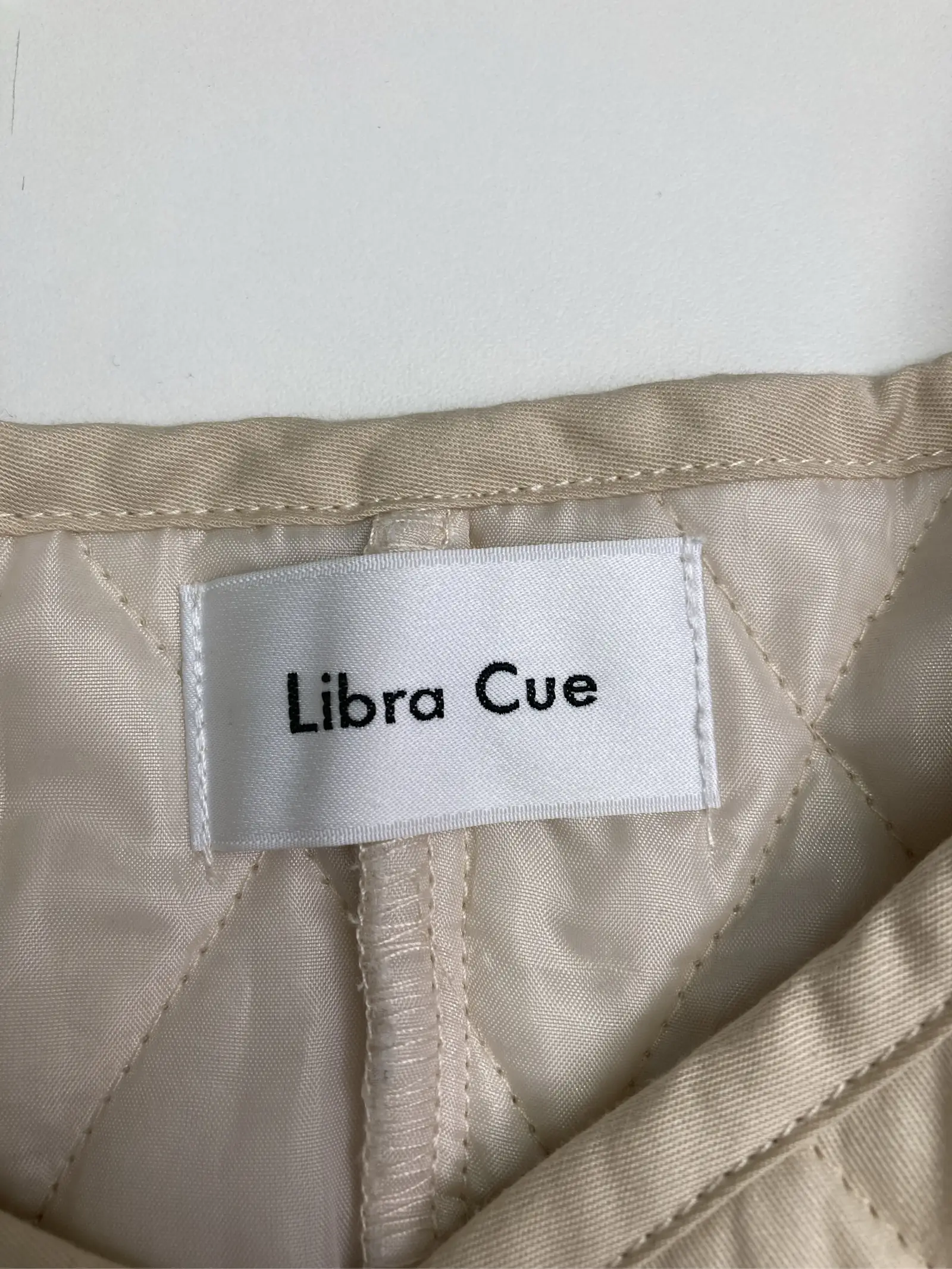 https://r2-worker.digdig.jp/product/aefebb65-014e-4b1f-8d47-fb9194569072/a29ae414-159e-410b-a2fb-daab84cd615f