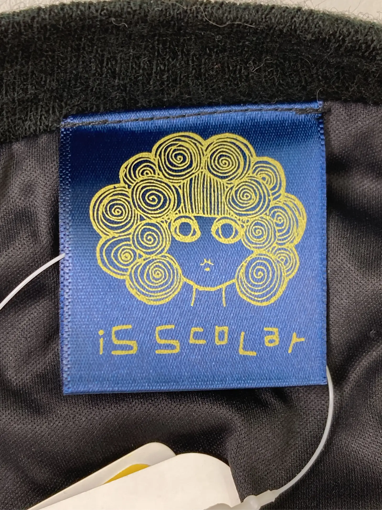 https://r2-worker.digdig.jp/product/aeff5d77-9378-4ecd-8183-d3947d6a4876/90c32563-b354-4169-8dec-ba64297d84bb