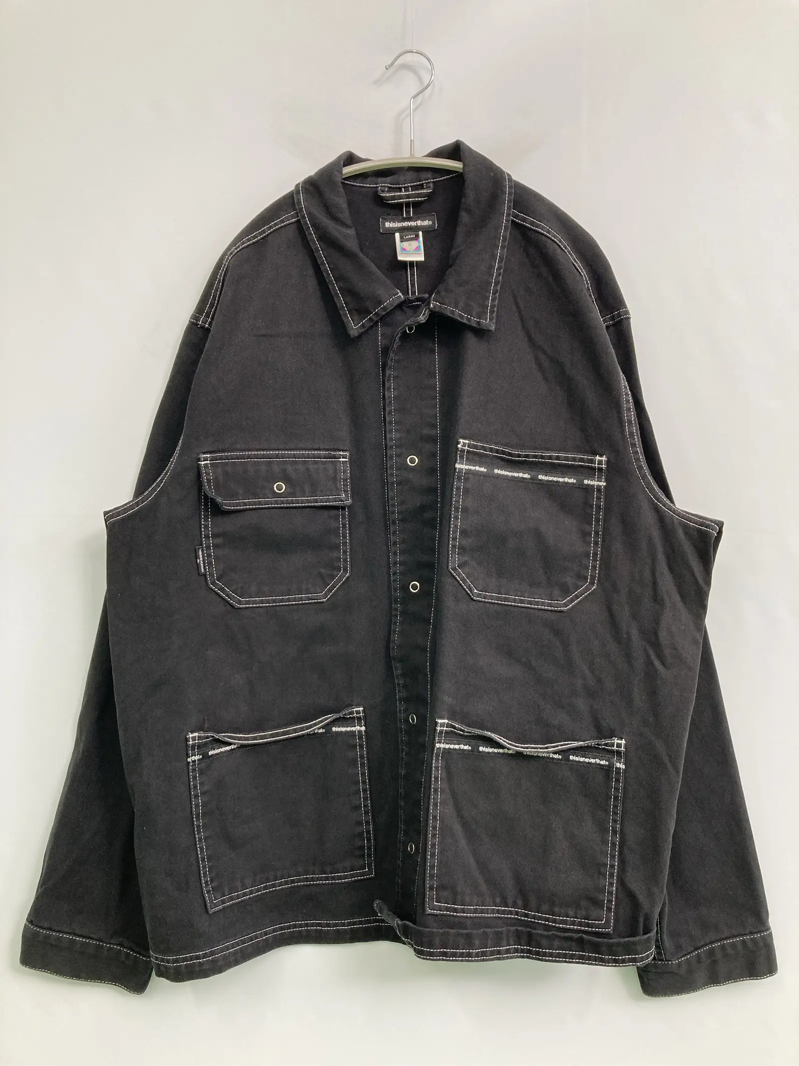 https://r2-worker.digdig.jp/product/aeff655d-f557-43ac-a68a-cfb62409e45f/4313e932-8ff2-4c06-97a3-5746188cdf06