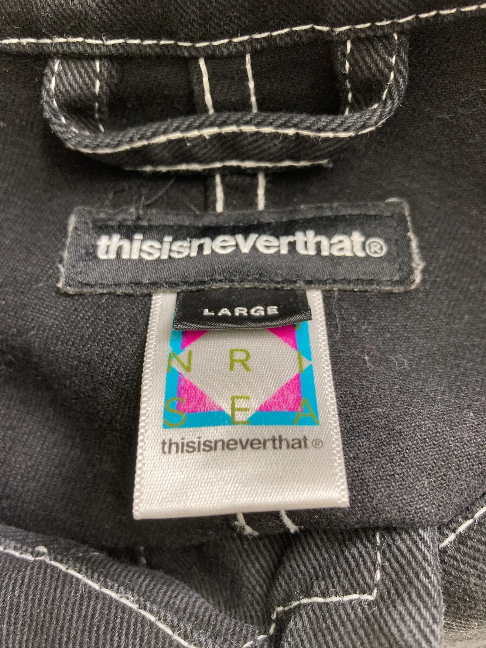 https://r2-worker.digdig.jp/product/aeff655d-f557-43ac-a68a-cfb62409e45f/4bd61294-dfe1-462e-8389-d2e3fa64e769