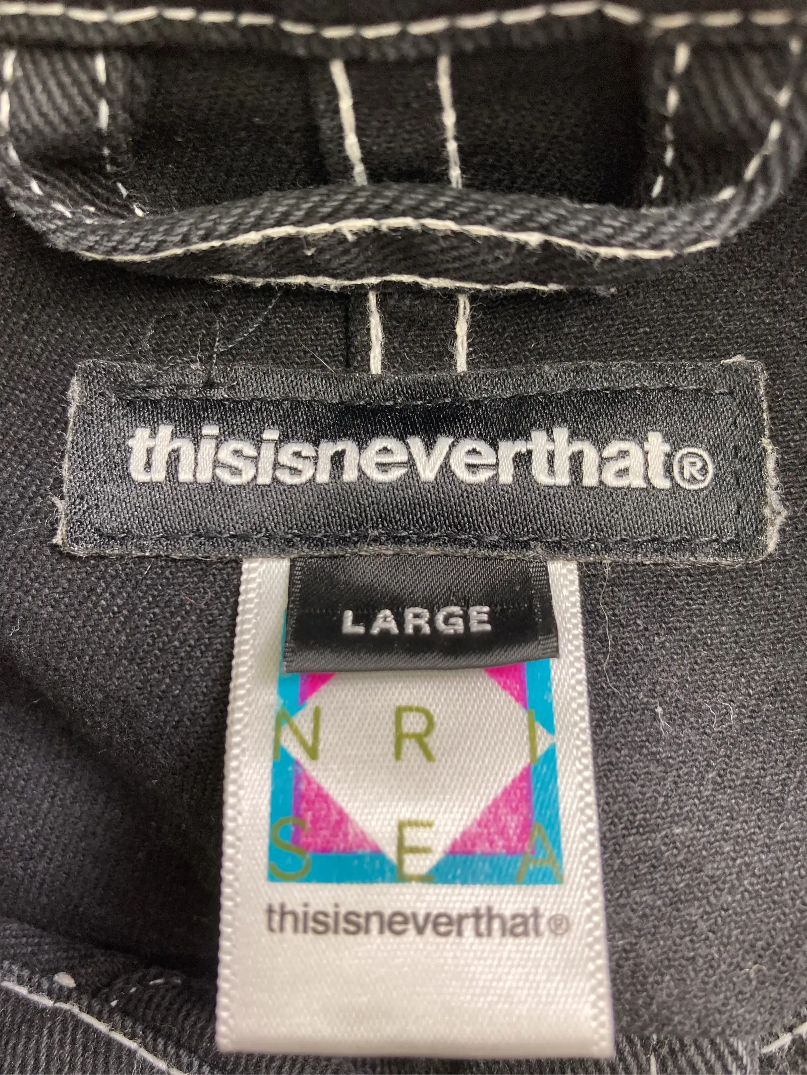 https://r2-worker.digdig.jp/product/aeff655d-f557-43ac-a68a-cfb62409e45f/899615f5-97fc-4fe2-997f-de175f4f443e