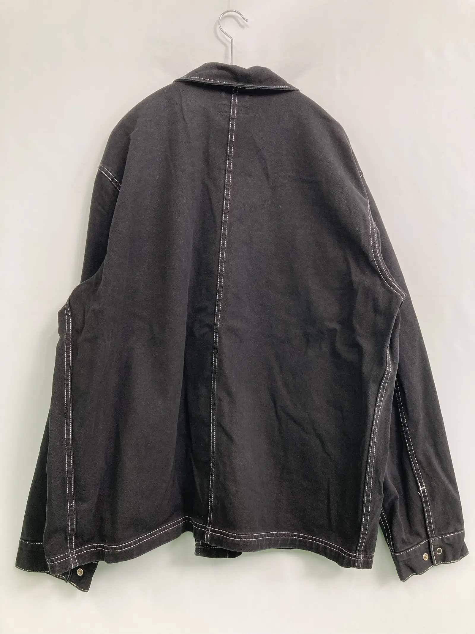 https://r2-worker.digdig.jp/product/aeff655d-f557-43ac-a68a-cfb62409e45f/d4390559-693a-4ea7-b765-bea67be2e398