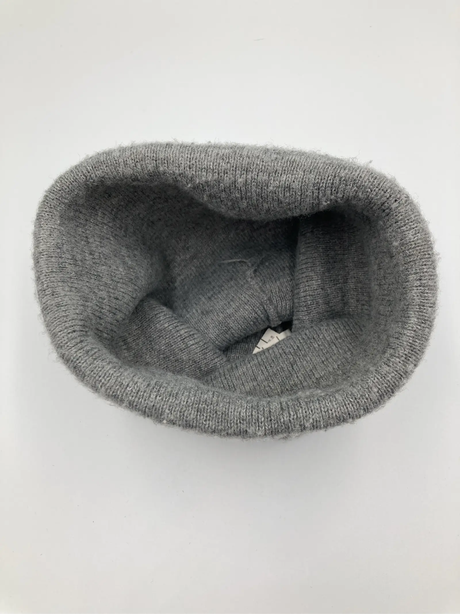 https://r2-worker.digdig.jp/product/aeffdc03-f4cb-4115-bd58-eaa82f8cc33a/37f433f1-d2c9-4ea0-ba12-73ebd765d956