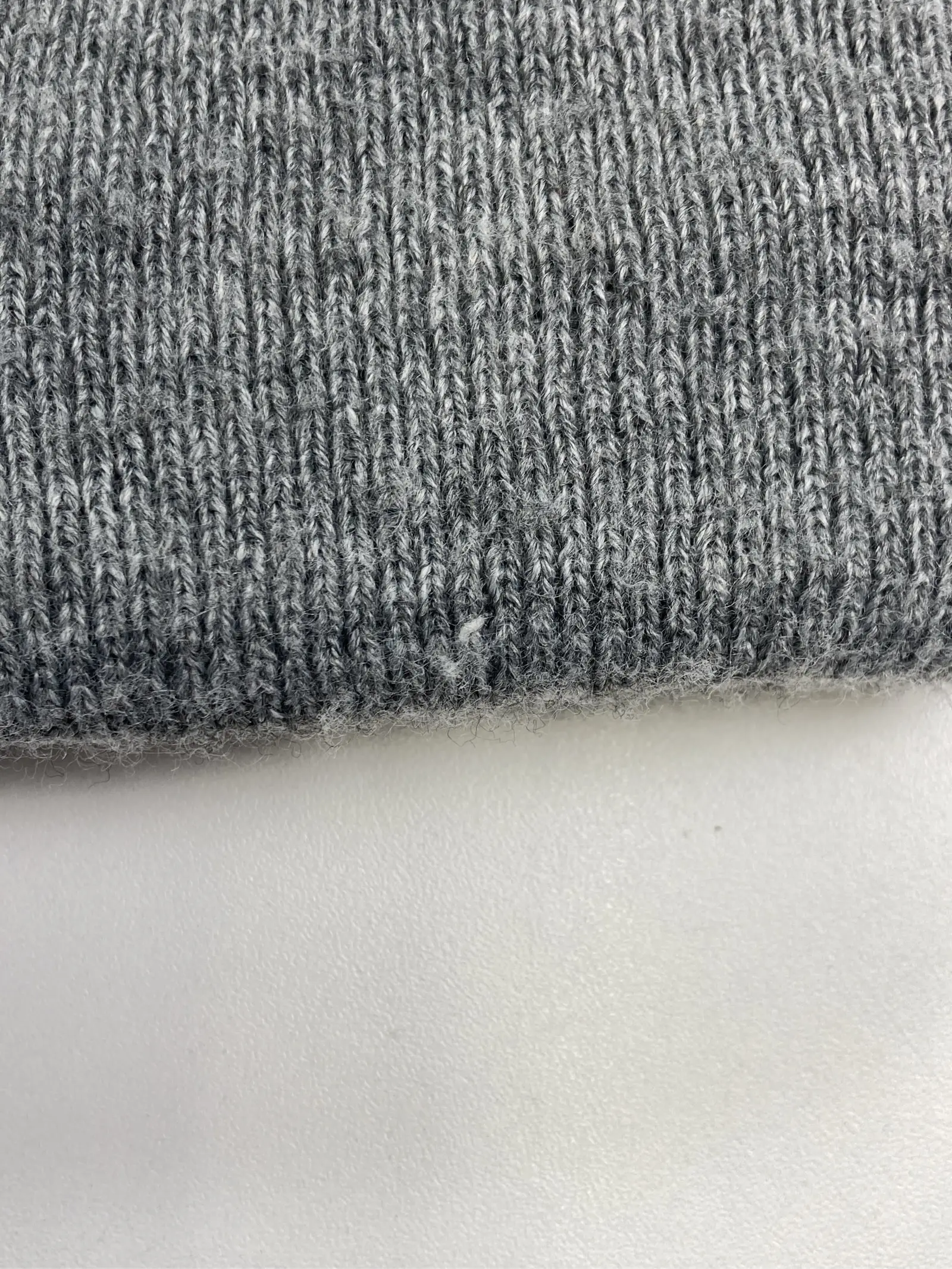 https://r2-worker.digdig.jp/product/aeffdc03-f4cb-4115-bd58-eaa82f8cc33a/b854e114-4058-4bff-bd02-4a1a574d339c