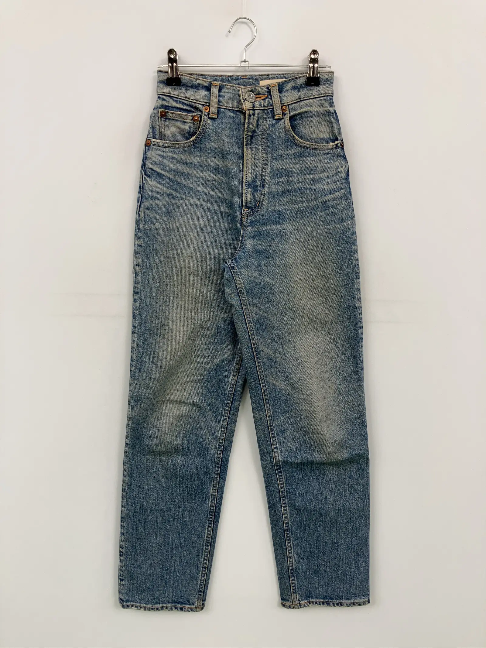 https://r2-worker.digdig.jp/product/aeffe07a-c4d8-4f4b-a2a2-3d251a18fd5e/3825a503-d307-4c54-94c8-6f6f51eb5df7