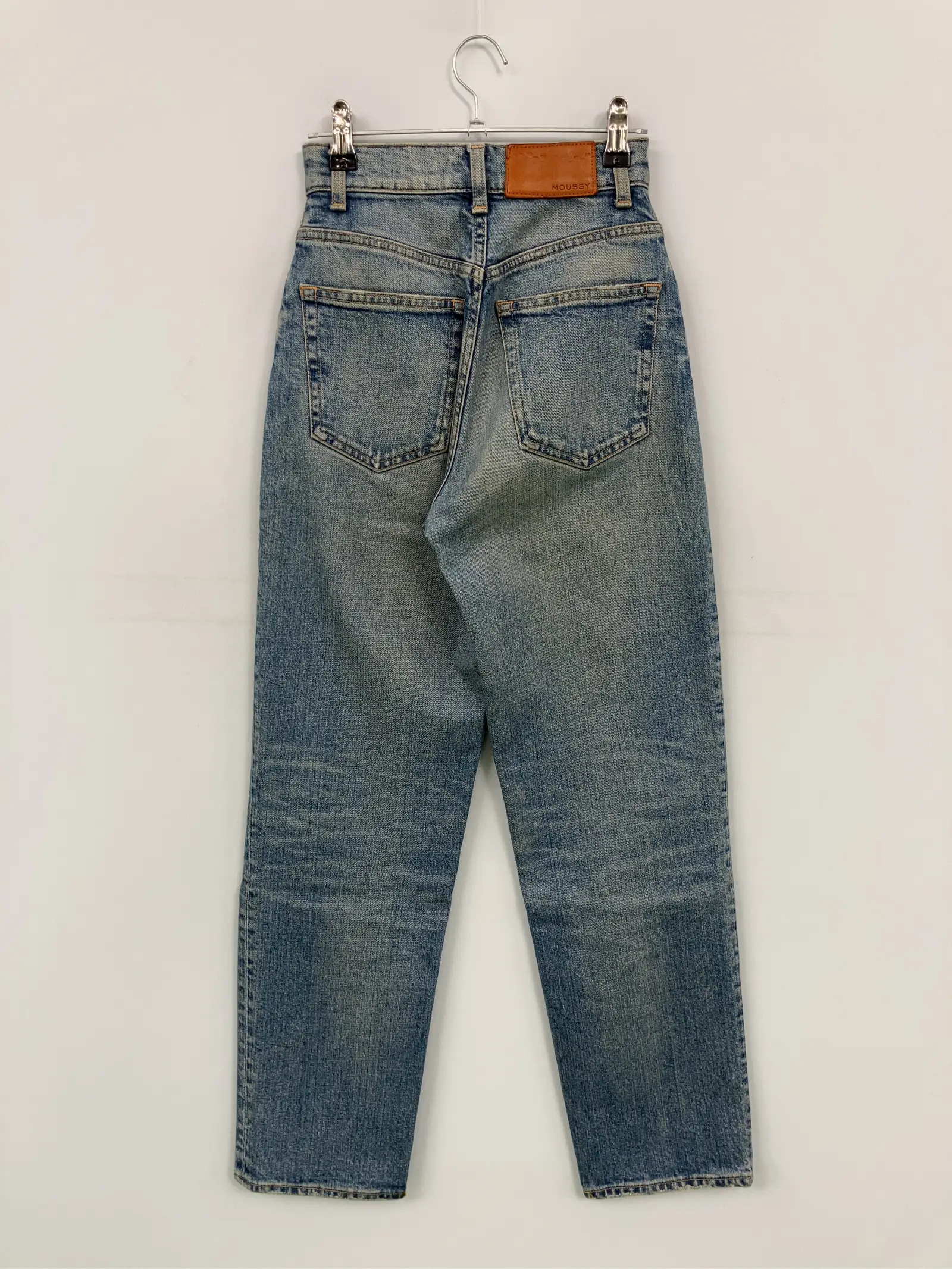 https://r2-worker.digdig.jp/product/aeffe07a-c4d8-4f4b-a2a2-3d251a18fd5e/617ffe2a-5acb-48f1-bca4-598a1e7cbec8