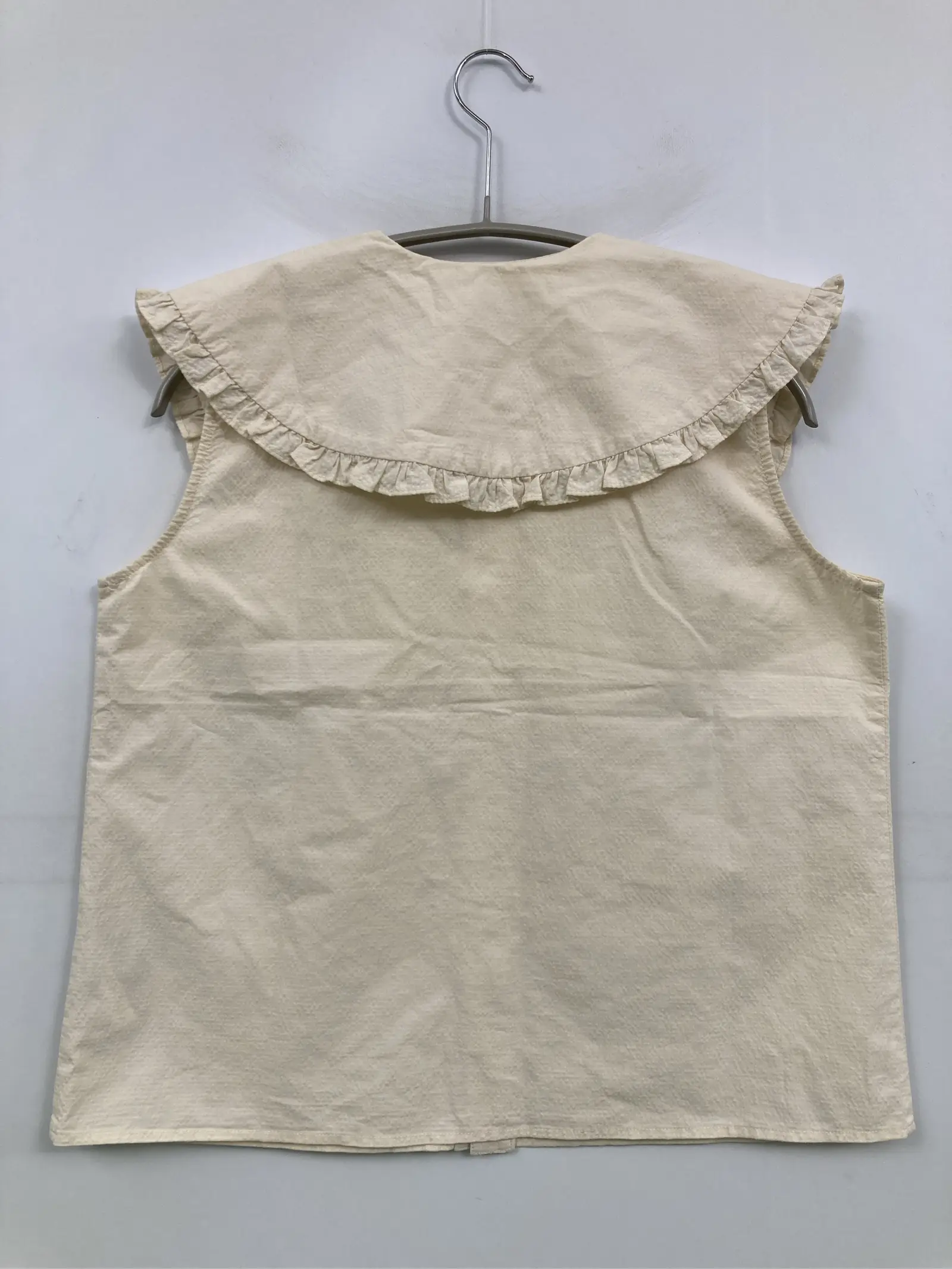 https://r2-worker.digdig.jp/product/af0283ef-8290-44d3-9c8f-2b0a285b995a/09768640-6ecb-465a-b5ec-822abe3ce5ef