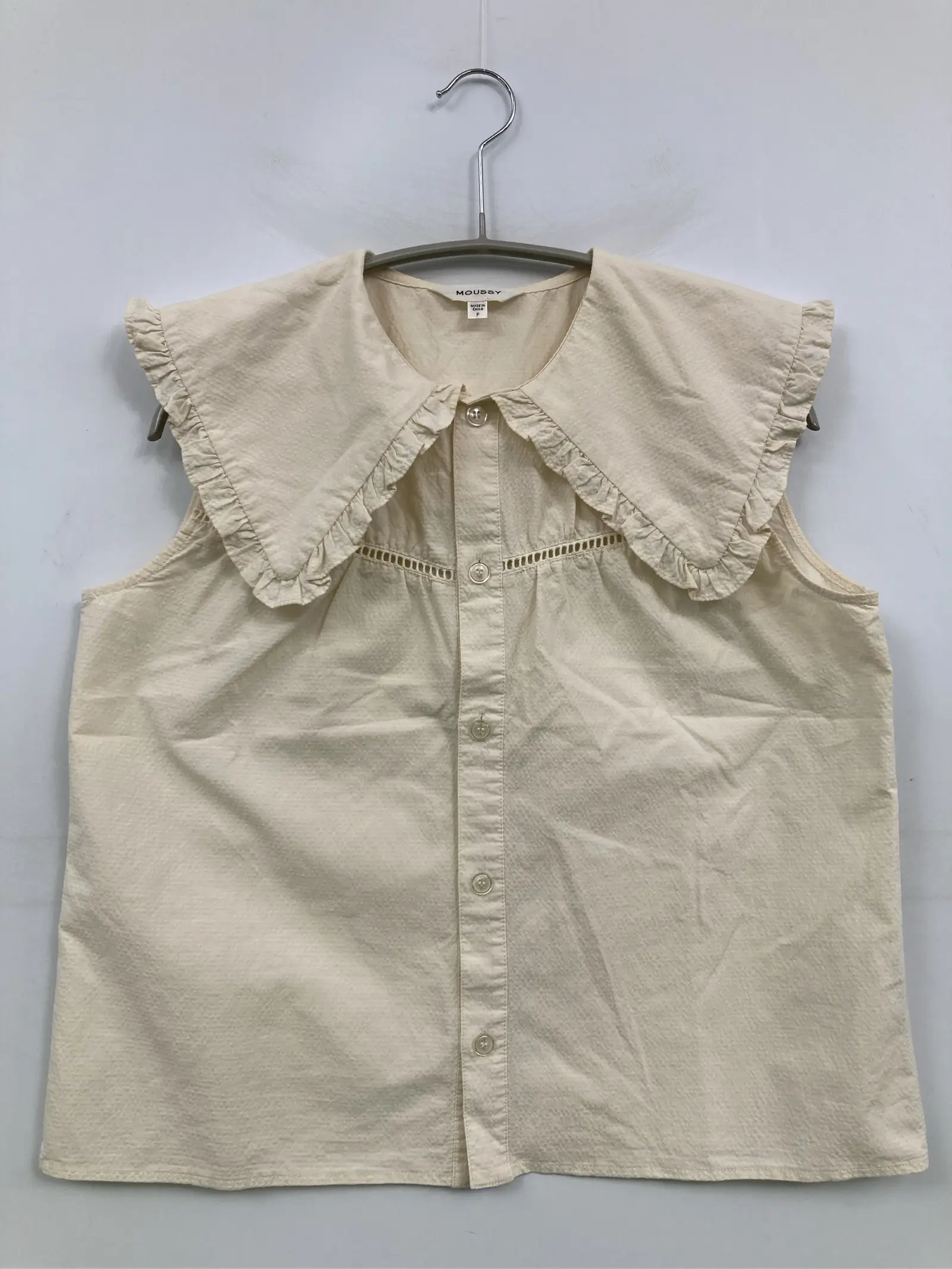https://r2-worker.digdig.jp/product/af0283ef-8290-44d3-9c8f-2b0a285b995a/9a273de7-3b0b-4513-8d20-34d5654acf0a