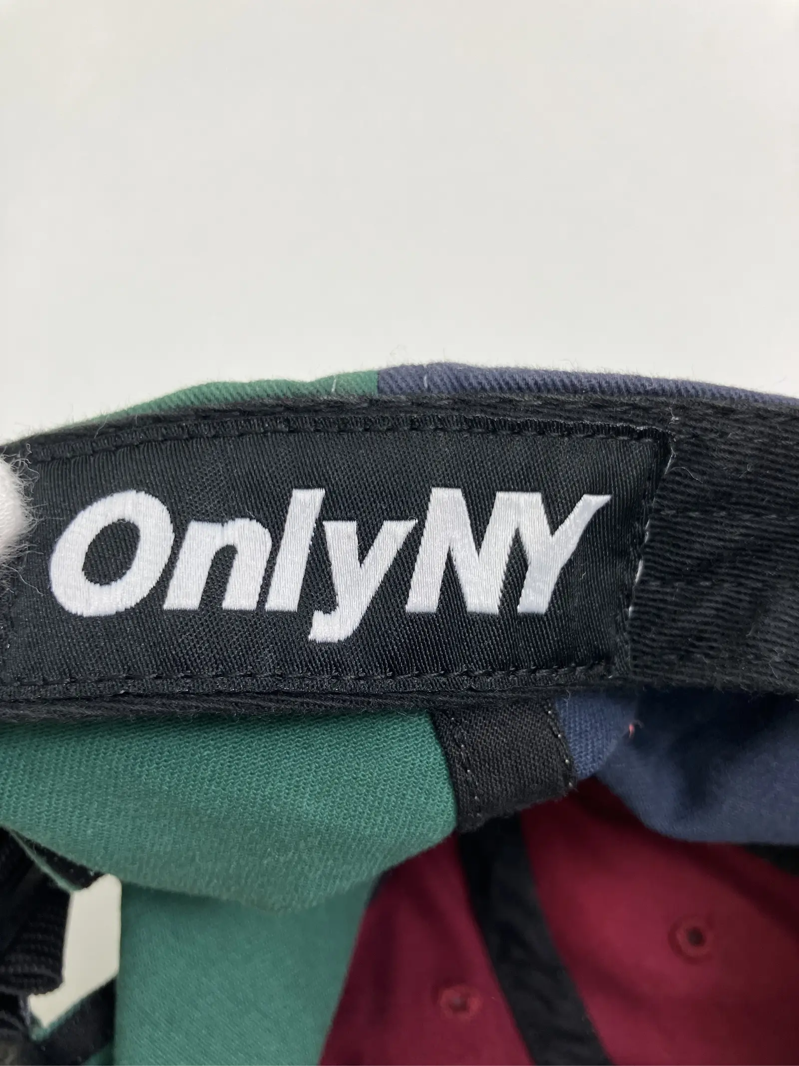https://r2-worker.digdig.jp/product/af03d0a8-6730-4d28-8477-20c8e5238ade/9d490dfd-468d-4dff-9527-6484c822de69