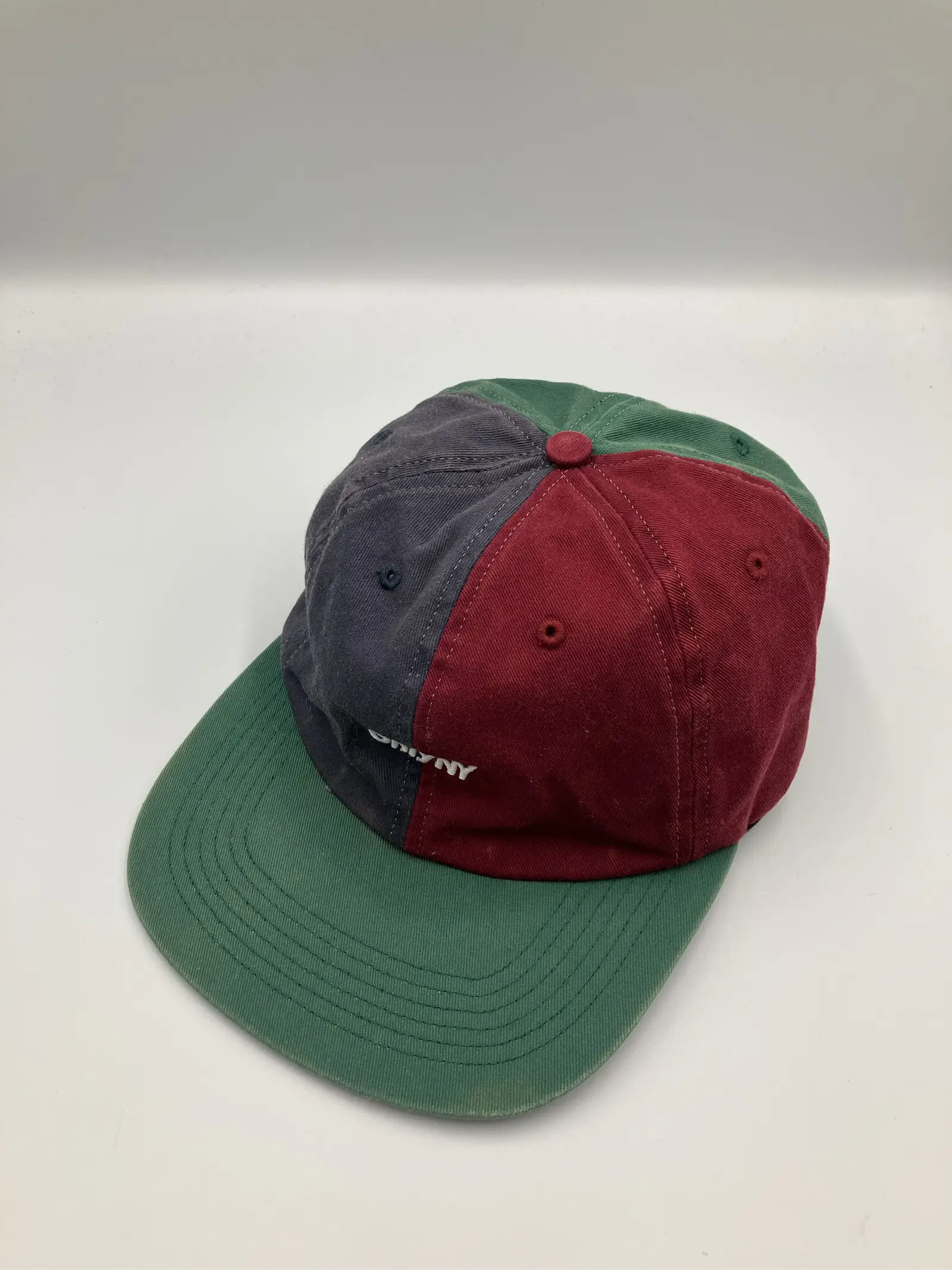 https://r2-worker.digdig.jp/product/af03d0a8-6730-4d28-8477-20c8e5238ade/bc026f61-6b6e-4a0a-a4cd-e6b35ee08c8d