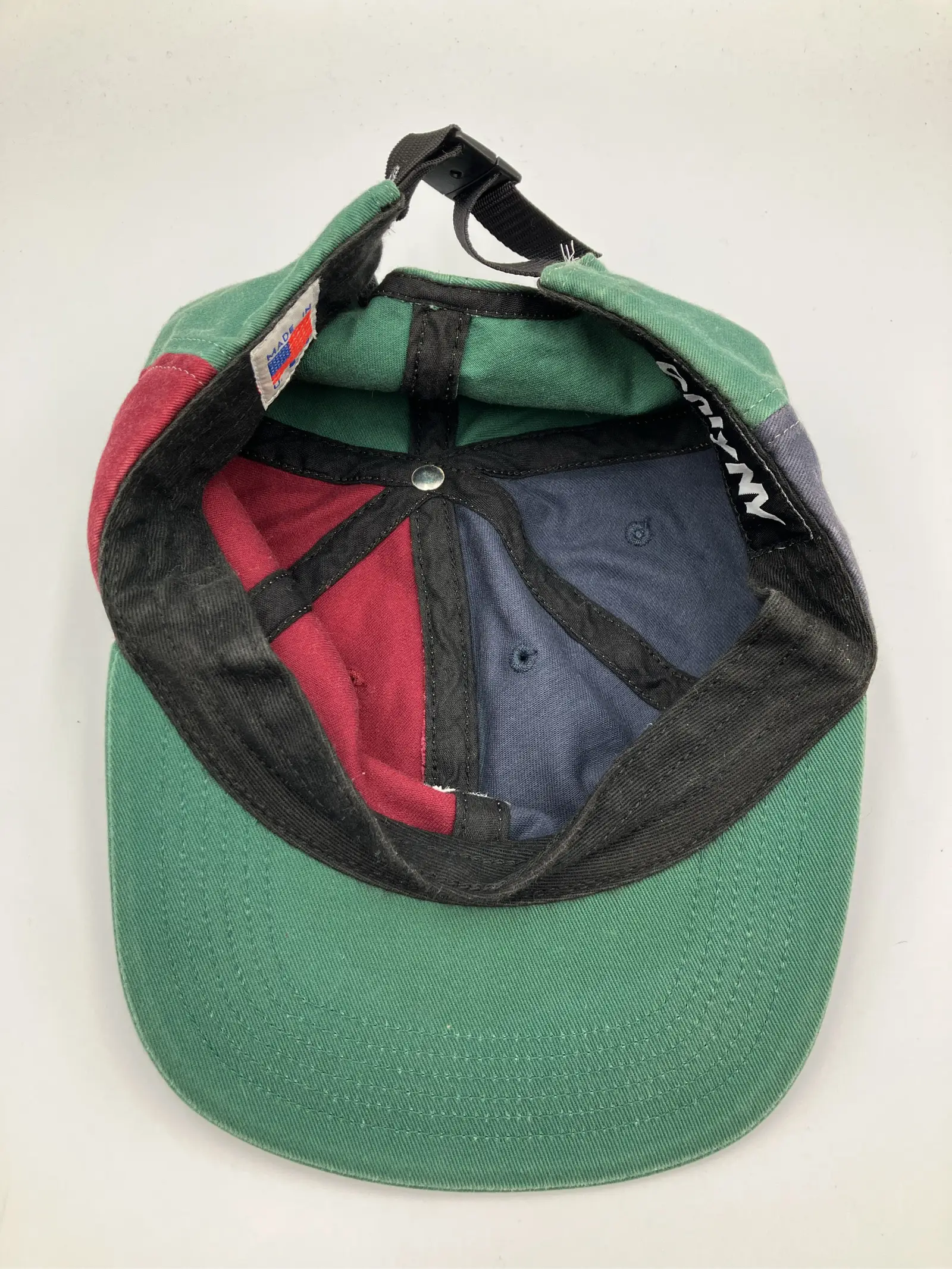 https://r2-worker.digdig.jp/product/af03d0a8-6730-4d28-8477-20c8e5238ade/c0b29835-7873-469e-be8e-0deca5a55845