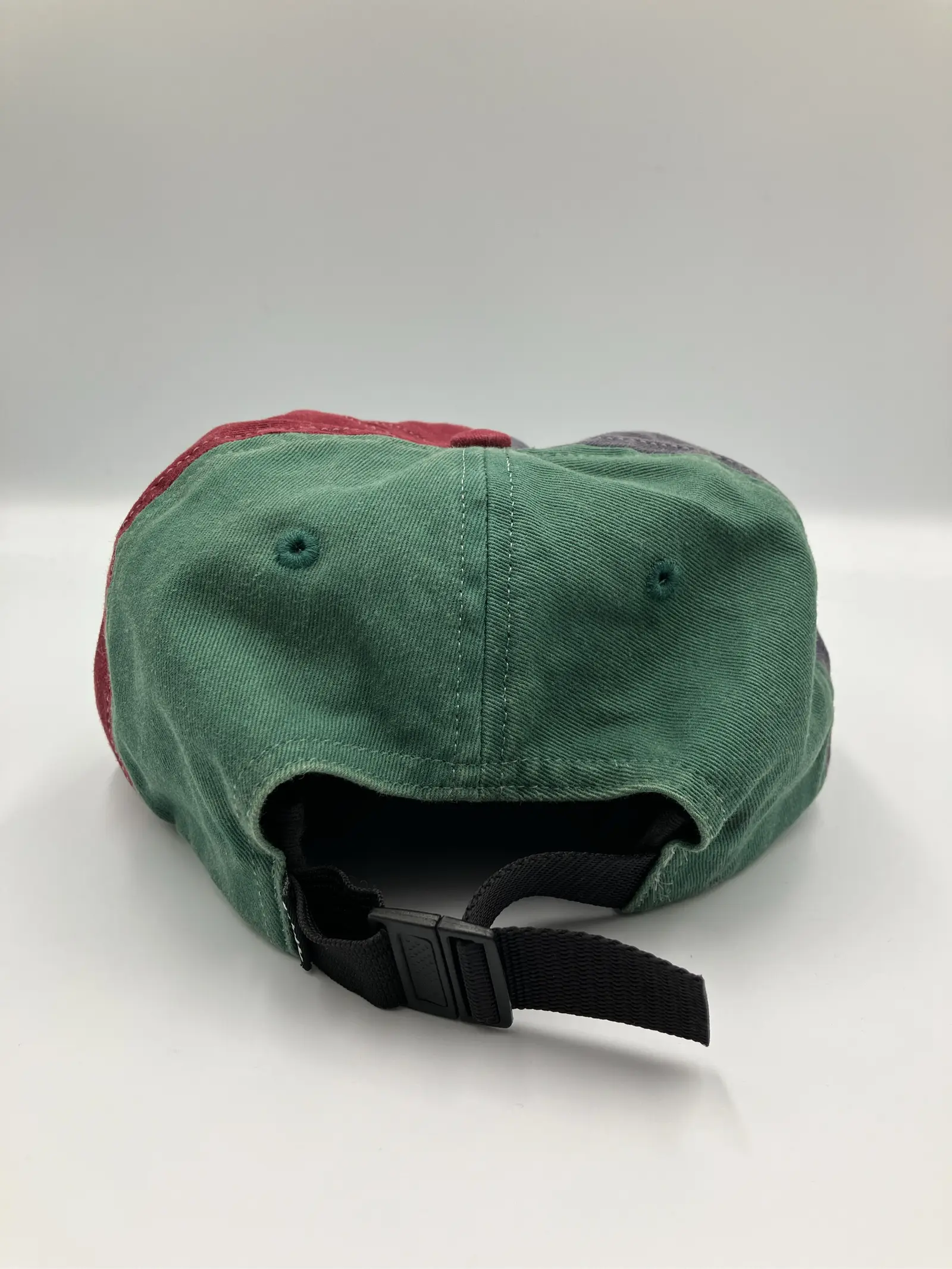 https://r2-worker.digdig.jp/product/af03d0a8-6730-4d28-8477-20c8e5238ade/e1a1c721-caf9-455c-8b61-446b27107bbc