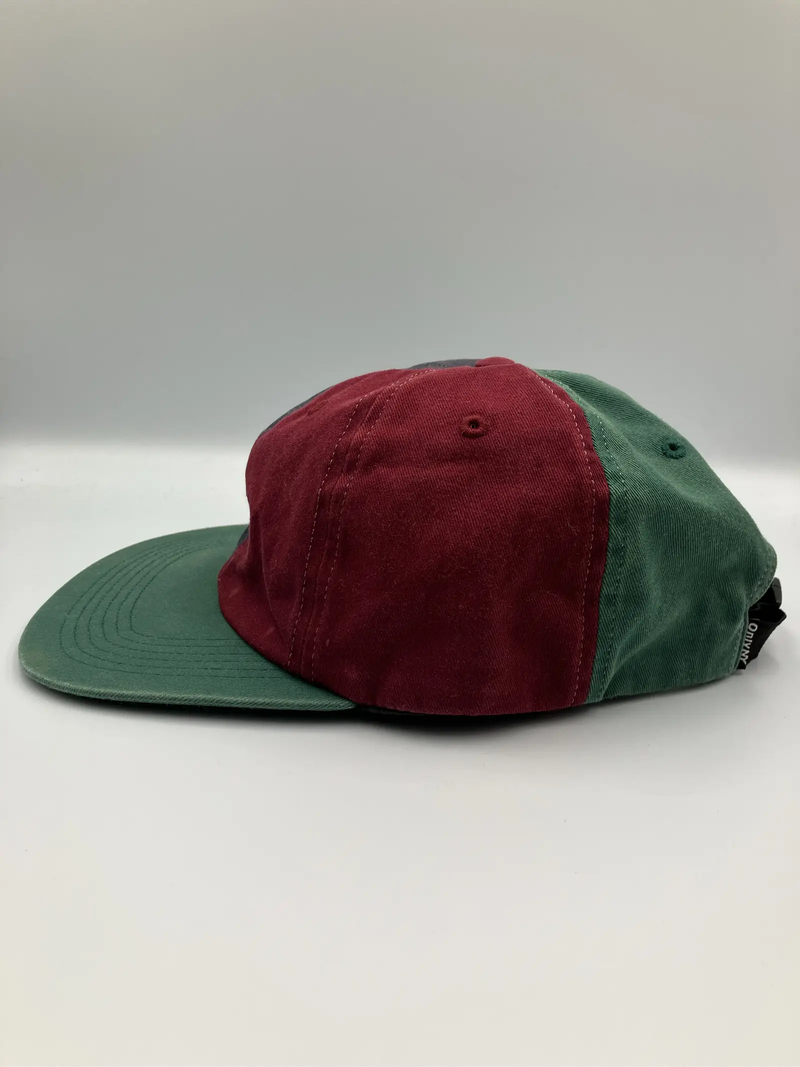 https://r2-worker.digdig.jp/product/af03d0a8-6730-4d28-8477-20c8e5238ade/e4cc7eaa-eeb7-4a6e-a56e-fca4ec7dfb3c