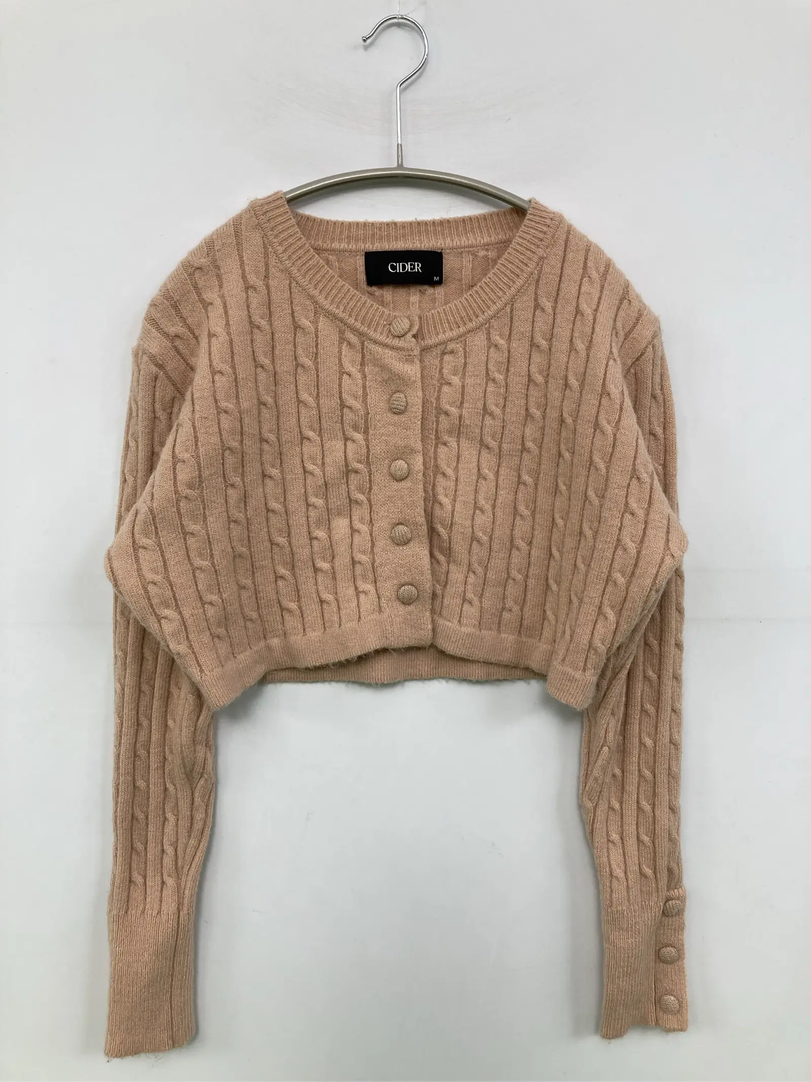 https://r2-worker.digdig.jp/product/af0453fa-3bd4-4229-b5f2-e1e1a250817d/0953d15f-0c87-434d-b188-47cd53de5f96