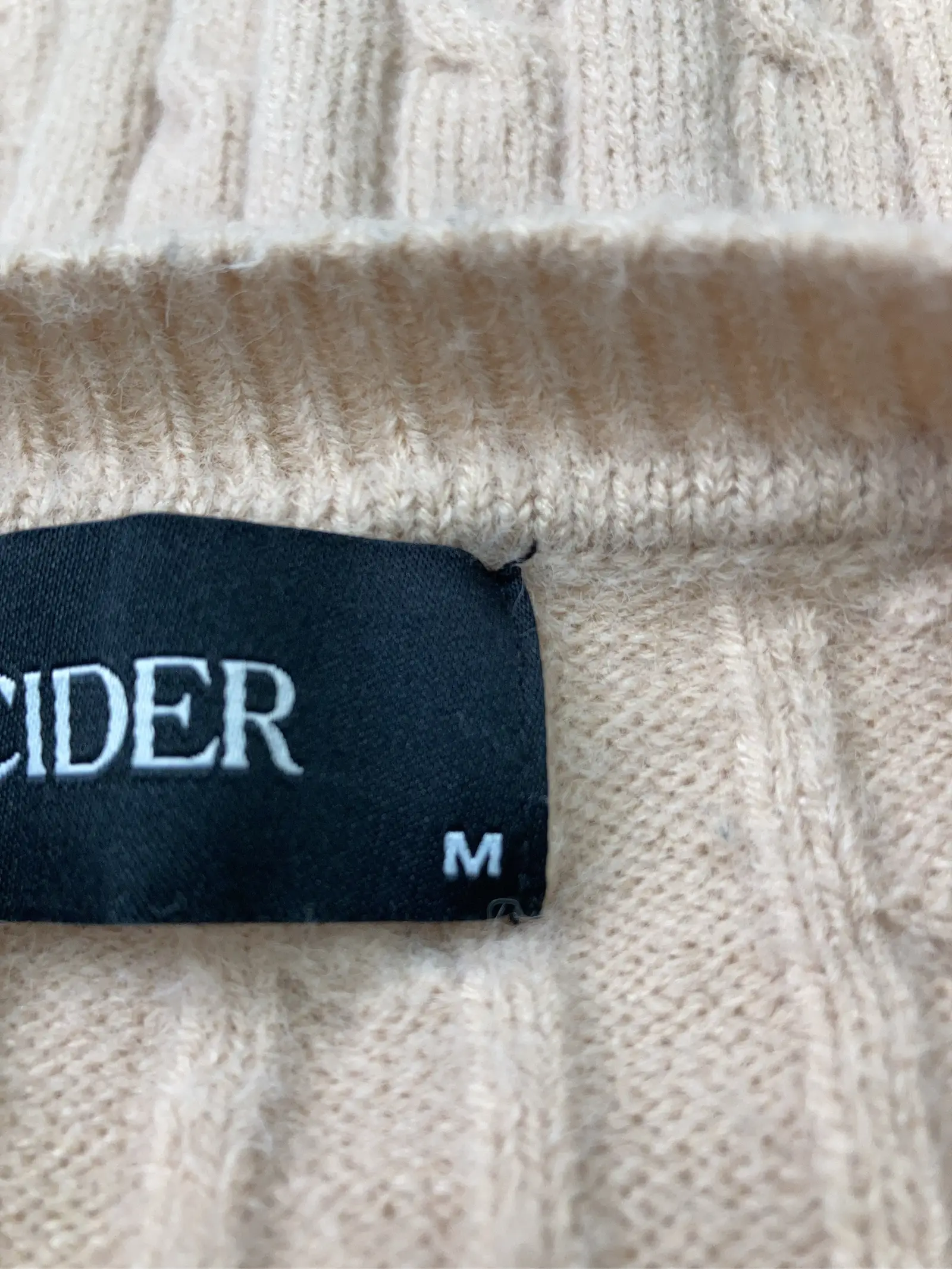 https://r2-worker.digdig.jp/product/af0453fa-3bd4-4229-b5f2-e1e1a250817d/56fde915-984a-421f-a630-35a5cc131f1a