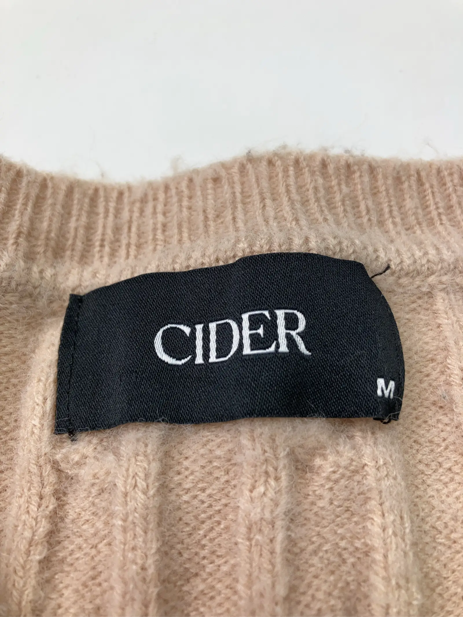 https://r2-worker.digdig.jp/product/af0453fa-3bd4-4229-b5f2-e1e1a250817d/f65514b5-deef-4acd-9849-cf1380b9bcec