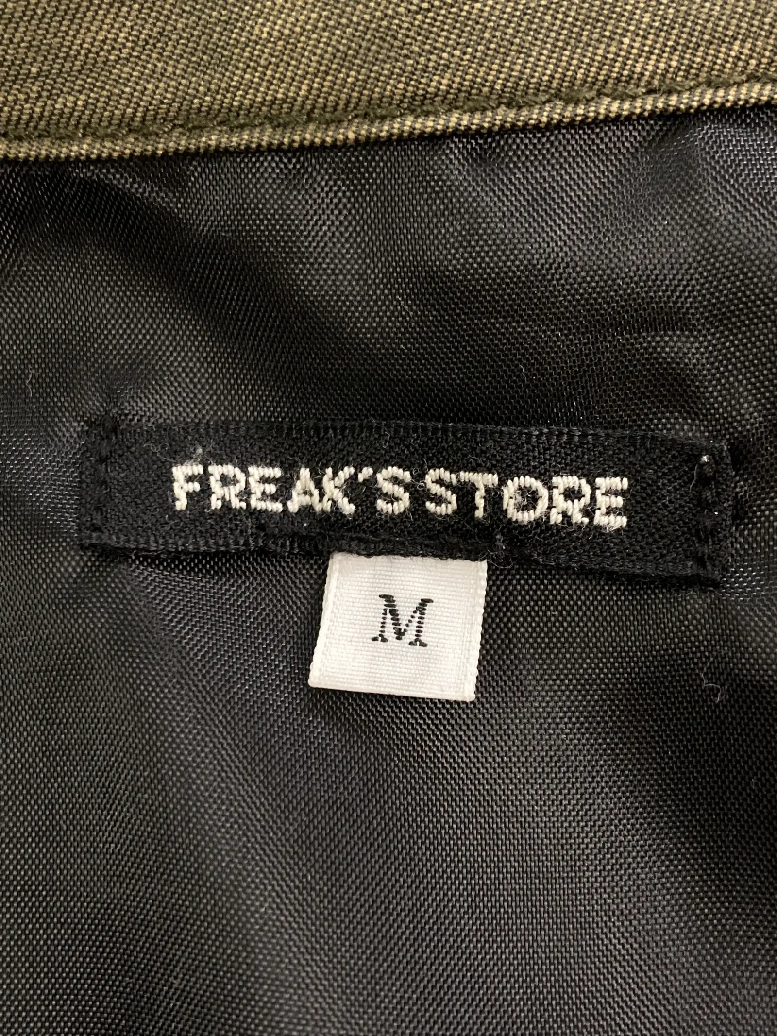 https://r2-worker.digdig.jp/product/af0472ae-7734-44dc-93b2-983839c5fbb1/e6e85d83-b055-42eb-8808-9ad996167ae9