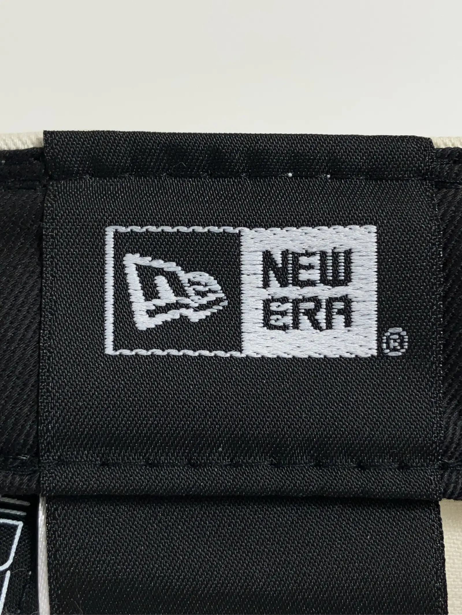 https://r2-worker.digdig.jp/product/af04abb4-5ed2-4b1a-bdb7-573b635bf2ae/5265df6a-6862-48b9-bf92-488e109489fa