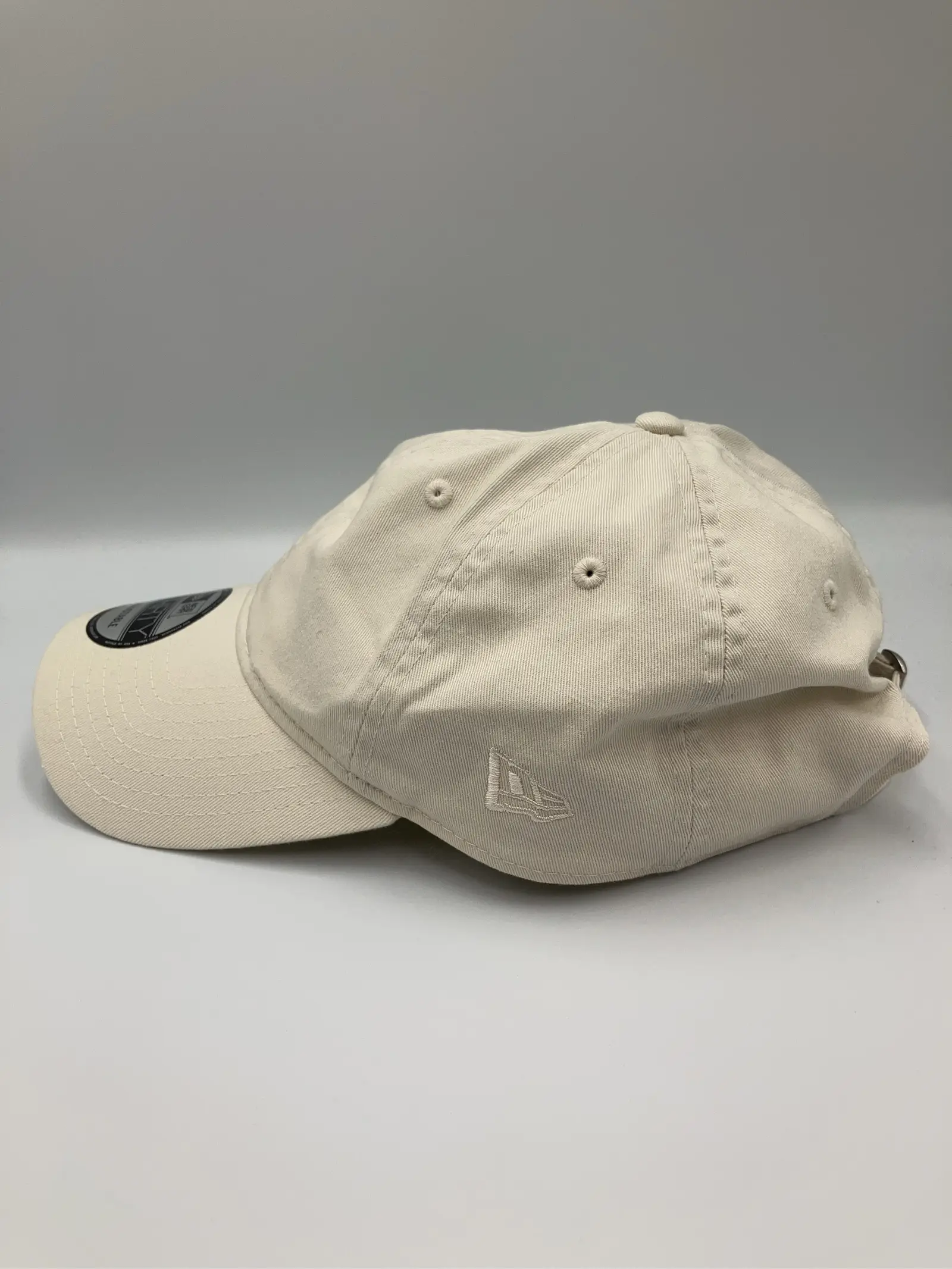 https://r2-worker.digdig.jp/product/af04abb4-5ed2-4b1a-bdb7-573b635bf2ae/74448eb2-72cd-49d6-b858-1bffc8496c20