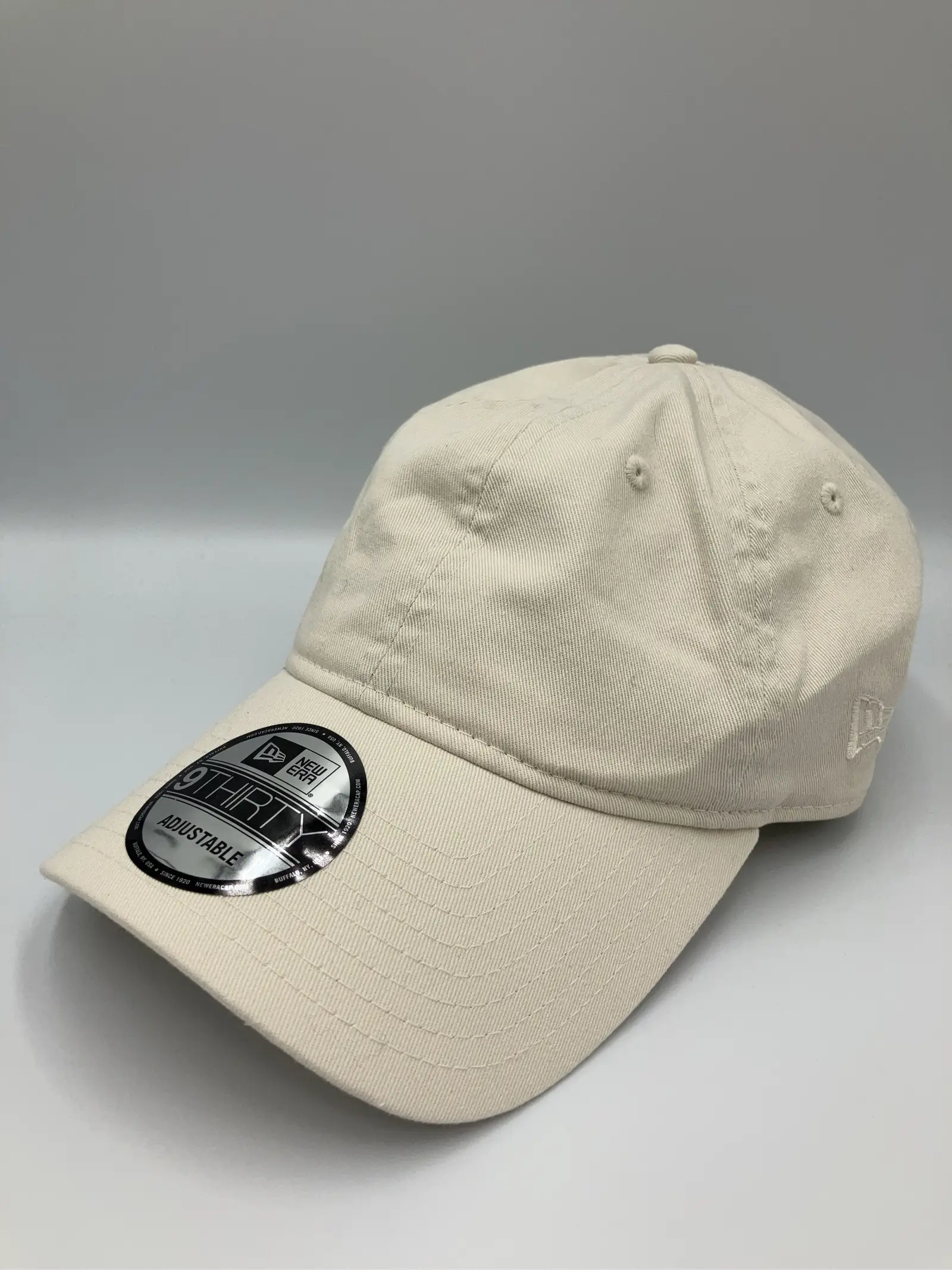 https://r2-worker.digdig.jp/product/af04abb4-5ed2-4b1a-bdb7-573b635bf2ae/cbb5639c-f0da-4c44-b508-35cc67ff034b