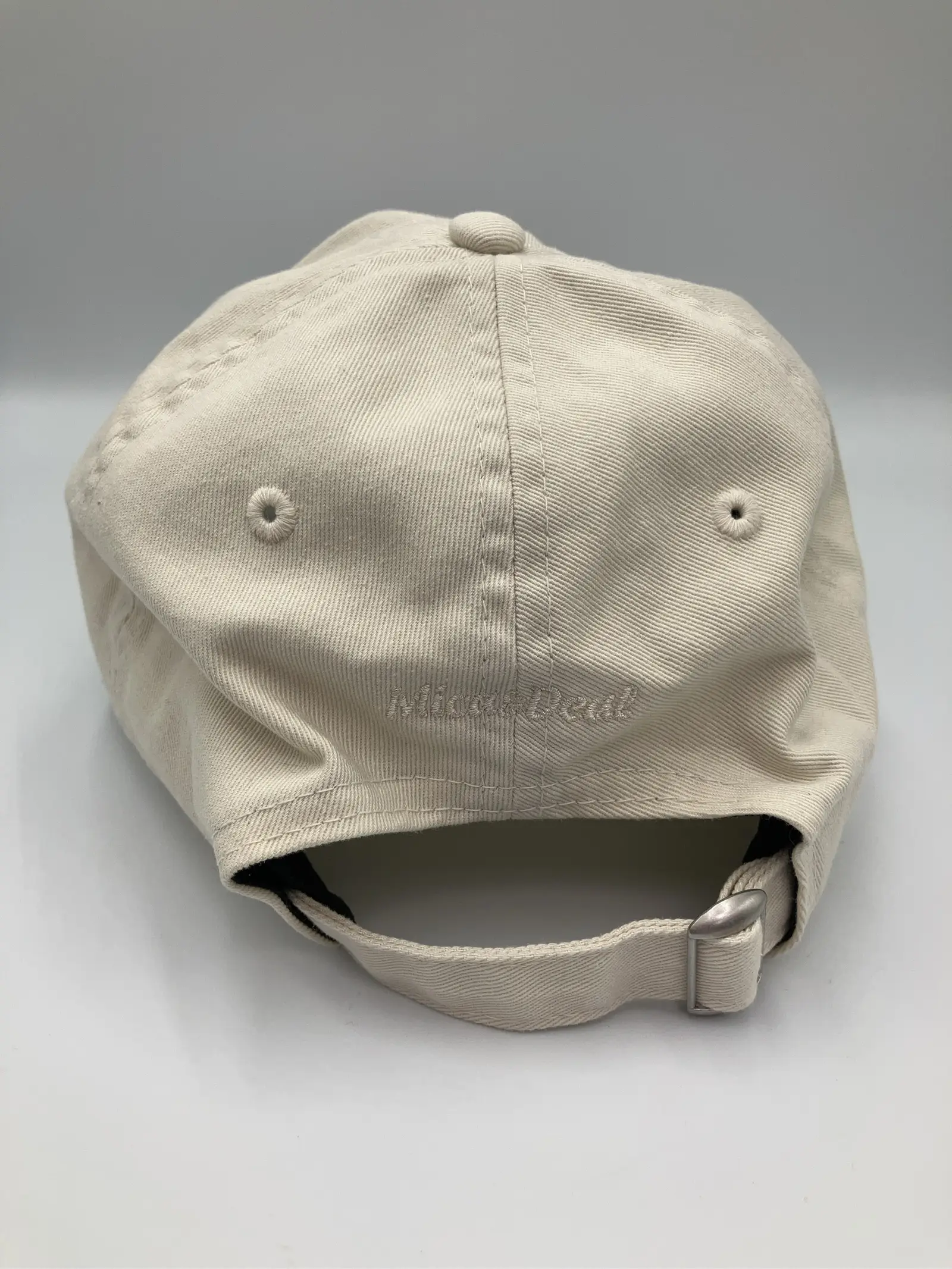https://r2-worker.digdig.jp/product/af04abb4-5ed2-4b1a-bdb7-573b635bf2ae/d8010e34-92fa-4e49-8608-712f95b8eaf9