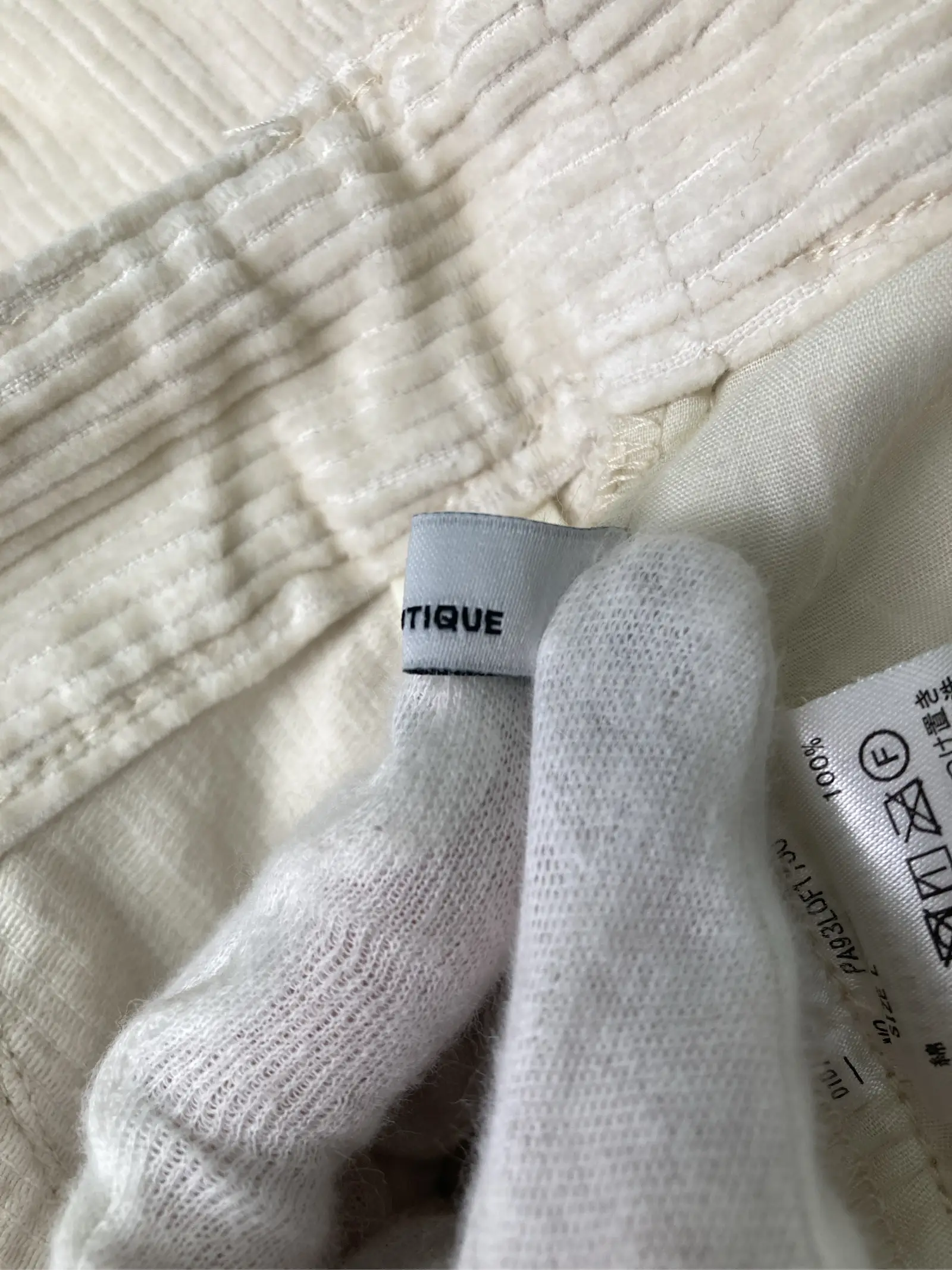 https://r2-worker.digdig.jp/product/af051107-ebe4-4ef6-bec0-c3cdcf60a8b0/52e3dccf-1362-4a78-9d14-bde9fcadac60