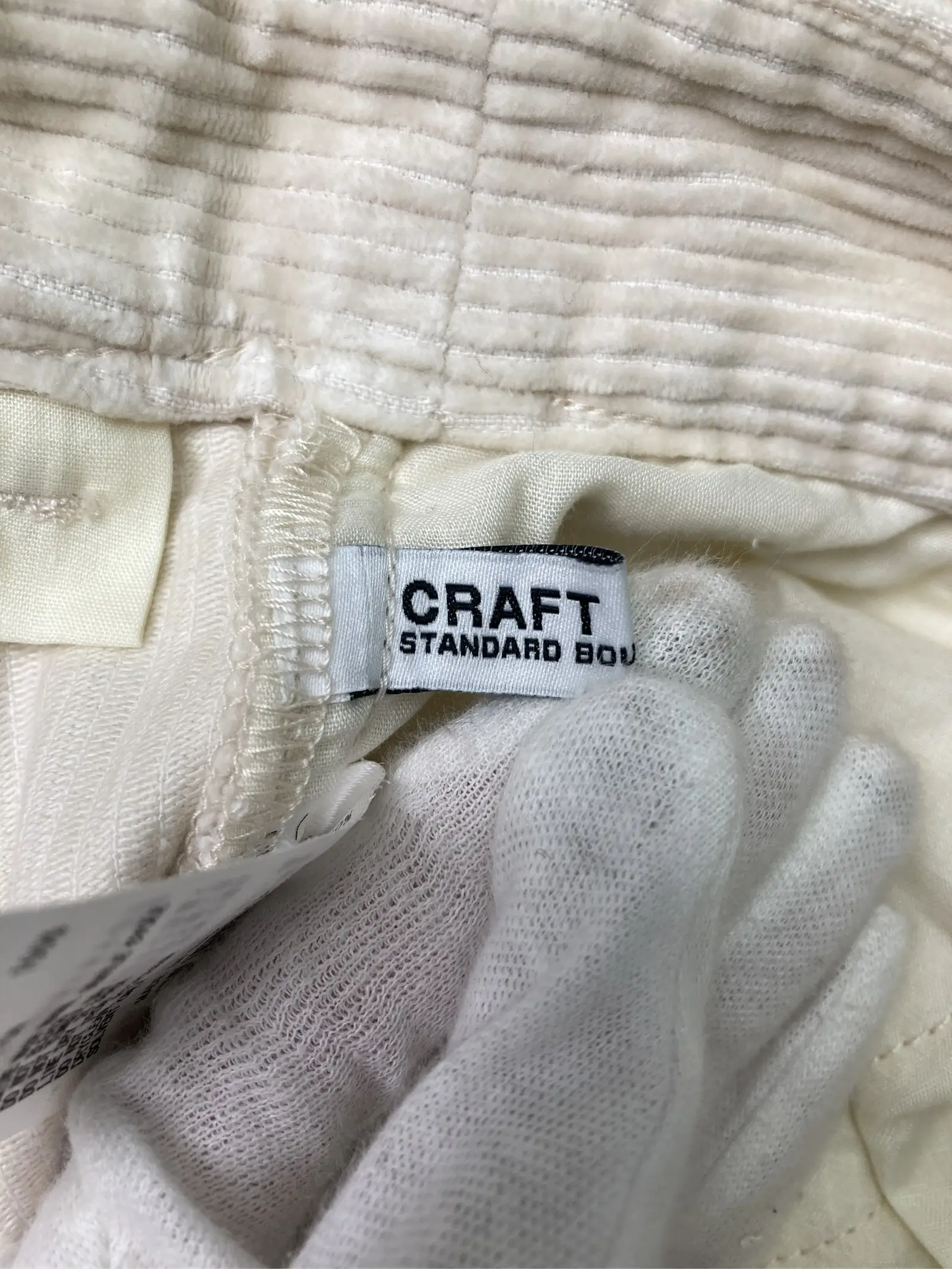 https://r2-worker.digdig.jp/product/af051107-ebe4-4ef6-bec0-c3cdcf60a8b0/bd5f8b26-12e6-4897-a11e-aaffd87161c6