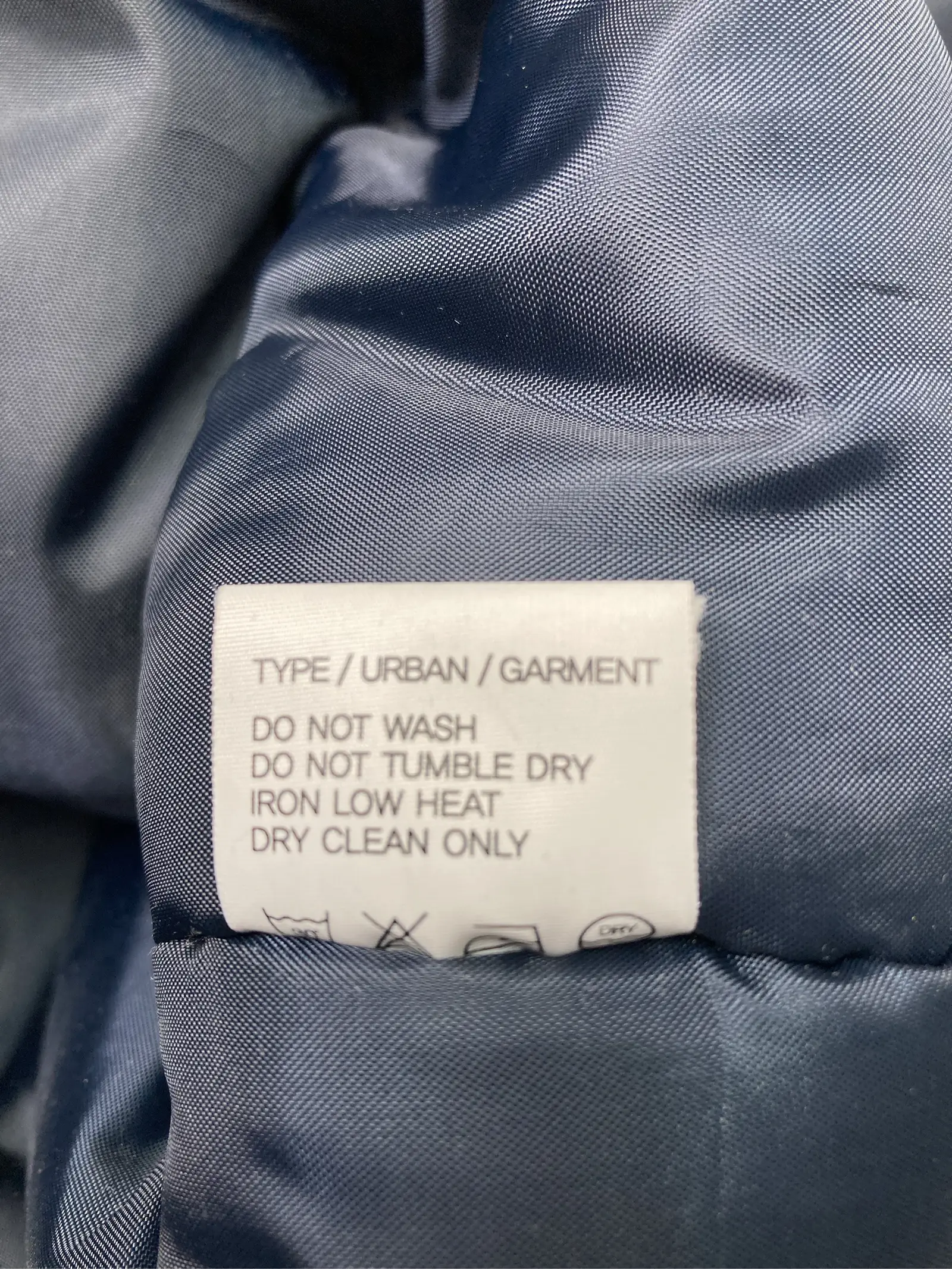 https://r2-worker.digdig.jp/product/af06a73f-0dd3-4c3b-9561-ba07a47cc3d9/b5d6a94a-4e8f-4859-bbd4-bf0e94b78b9b