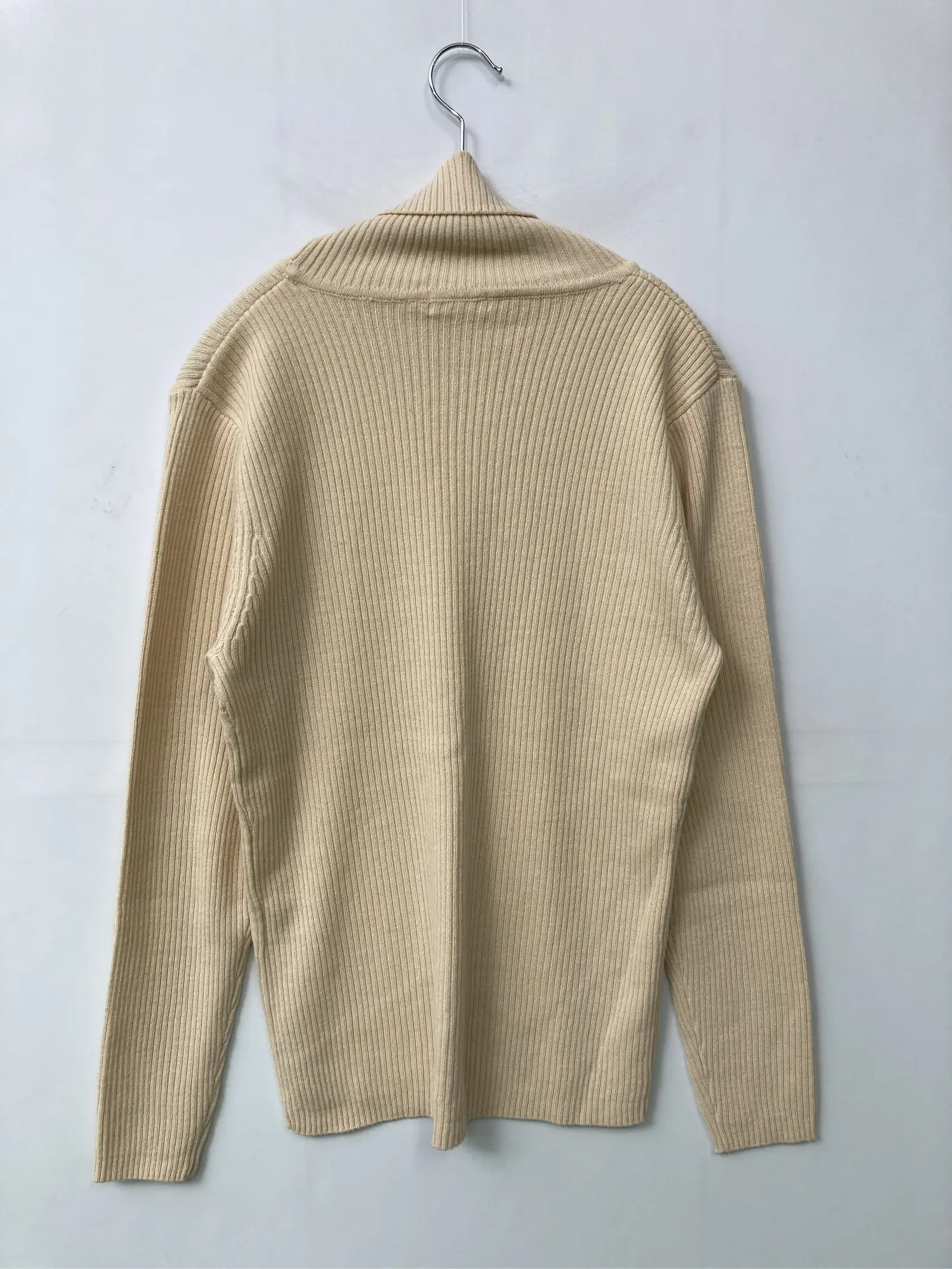 https://r2-worker.digdig.jp/product/af07241d-5495-4bb4-8d3e-7acb51e830ee/2008b733-88b2-4b1c-b875-86bfb1b4f857