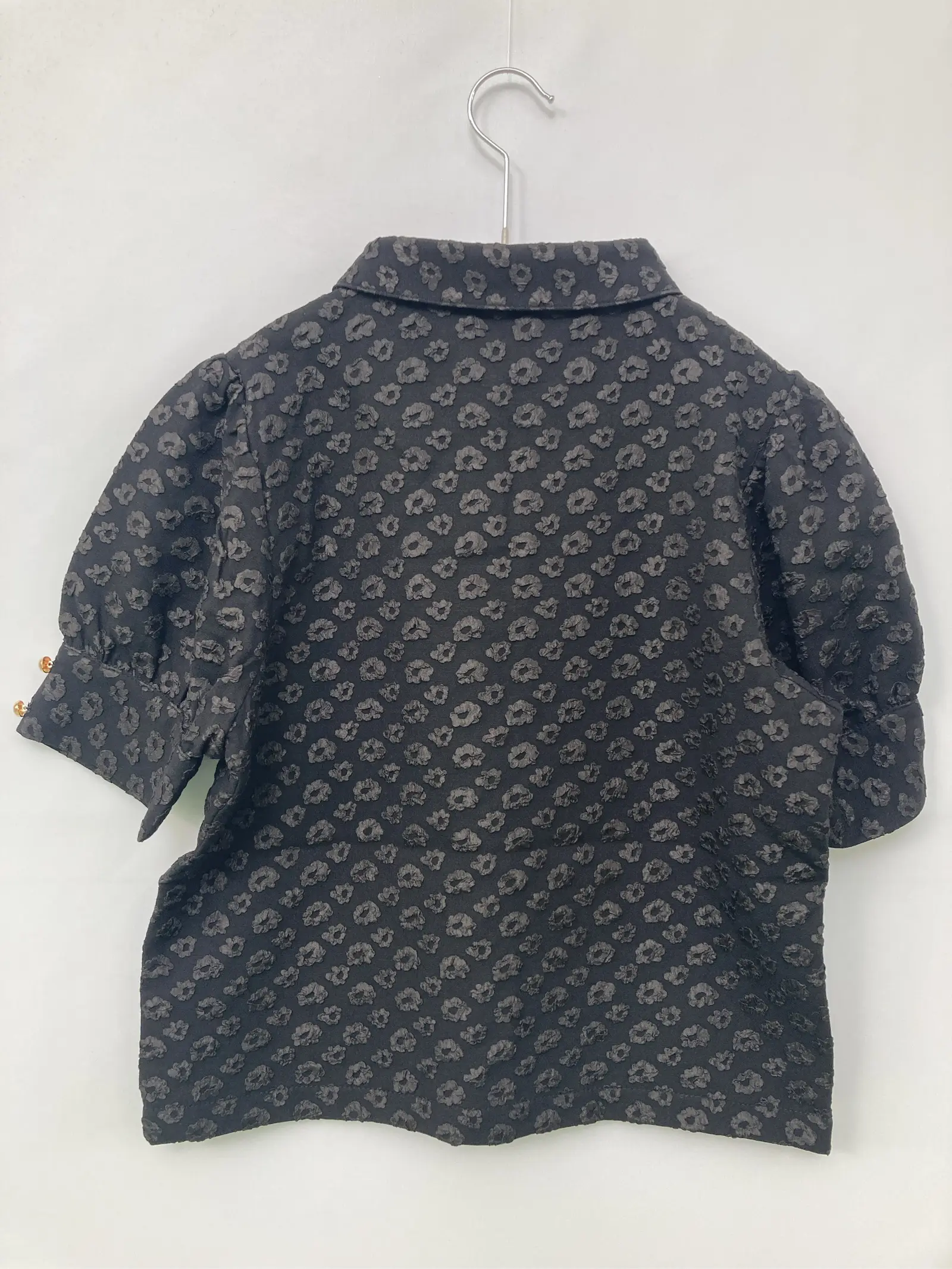 https://r2-worker.digdig.jp/product/af073291-da5c-427d-b97c-25786e8038c9/9334a8d2-3e76-4c19-b17a-04df7f965120