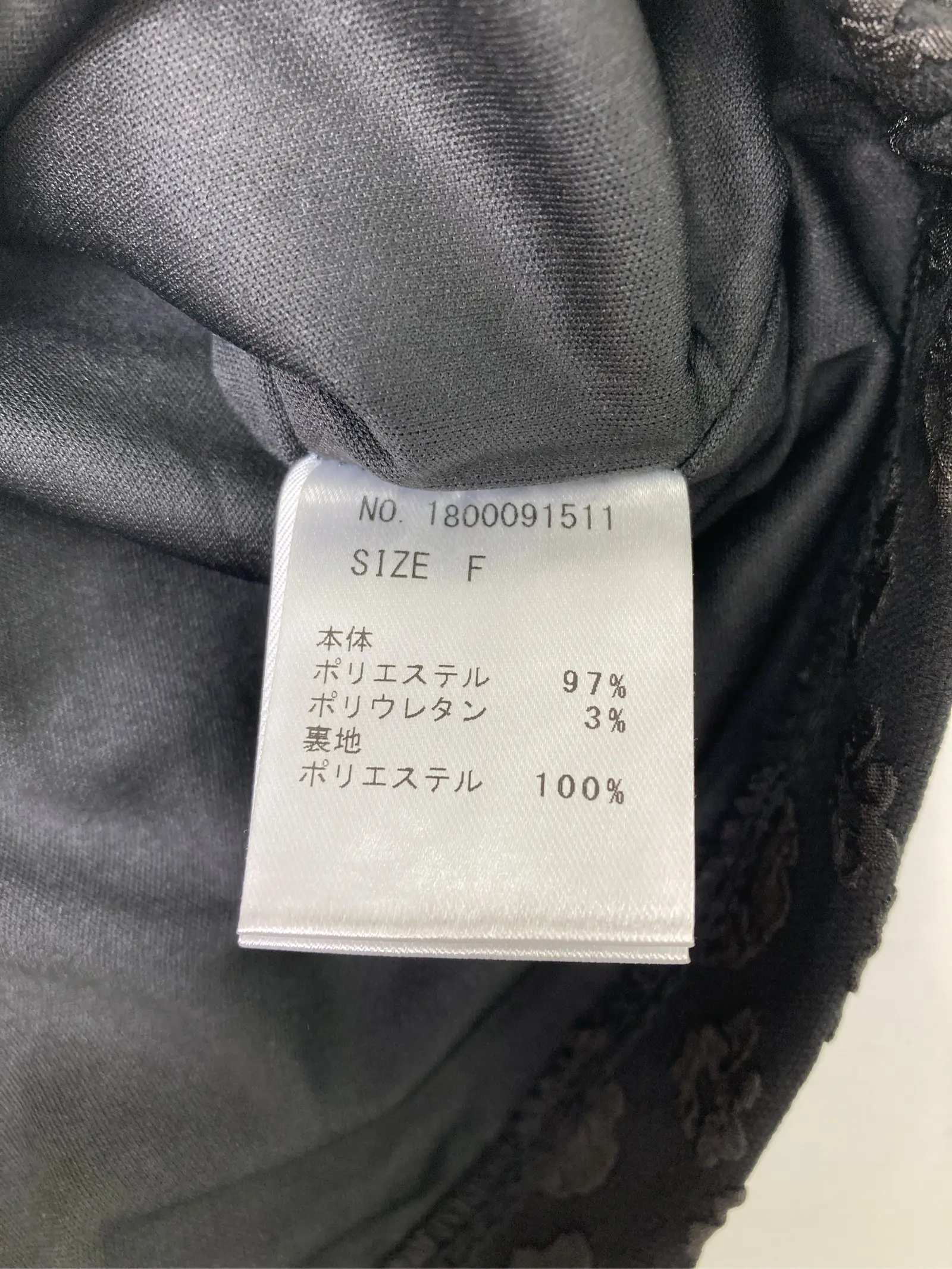 https://r2-worker.digdig.jp/product/af073291-da5c-427d-b97c-25786e8038c9/9b77a5d9-b43d-4f44-88d2-f587874d0020