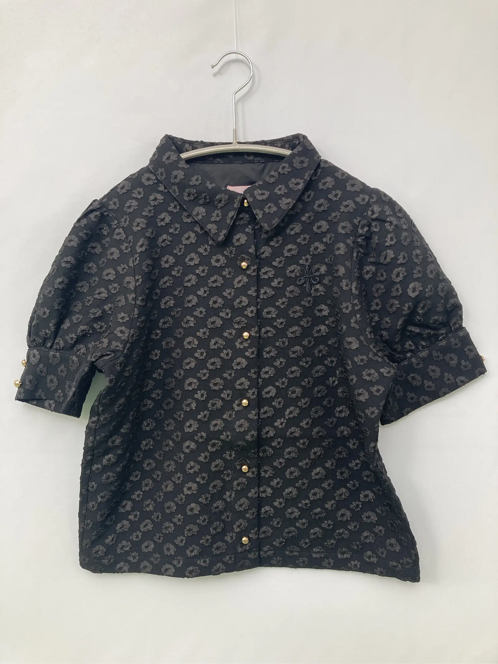 https://r2-worker.digdig.jp/product/af073291-da5c-427d-b97c-25786e8038c9/e906c486-3222-4fd8-a20e-0f296737af97