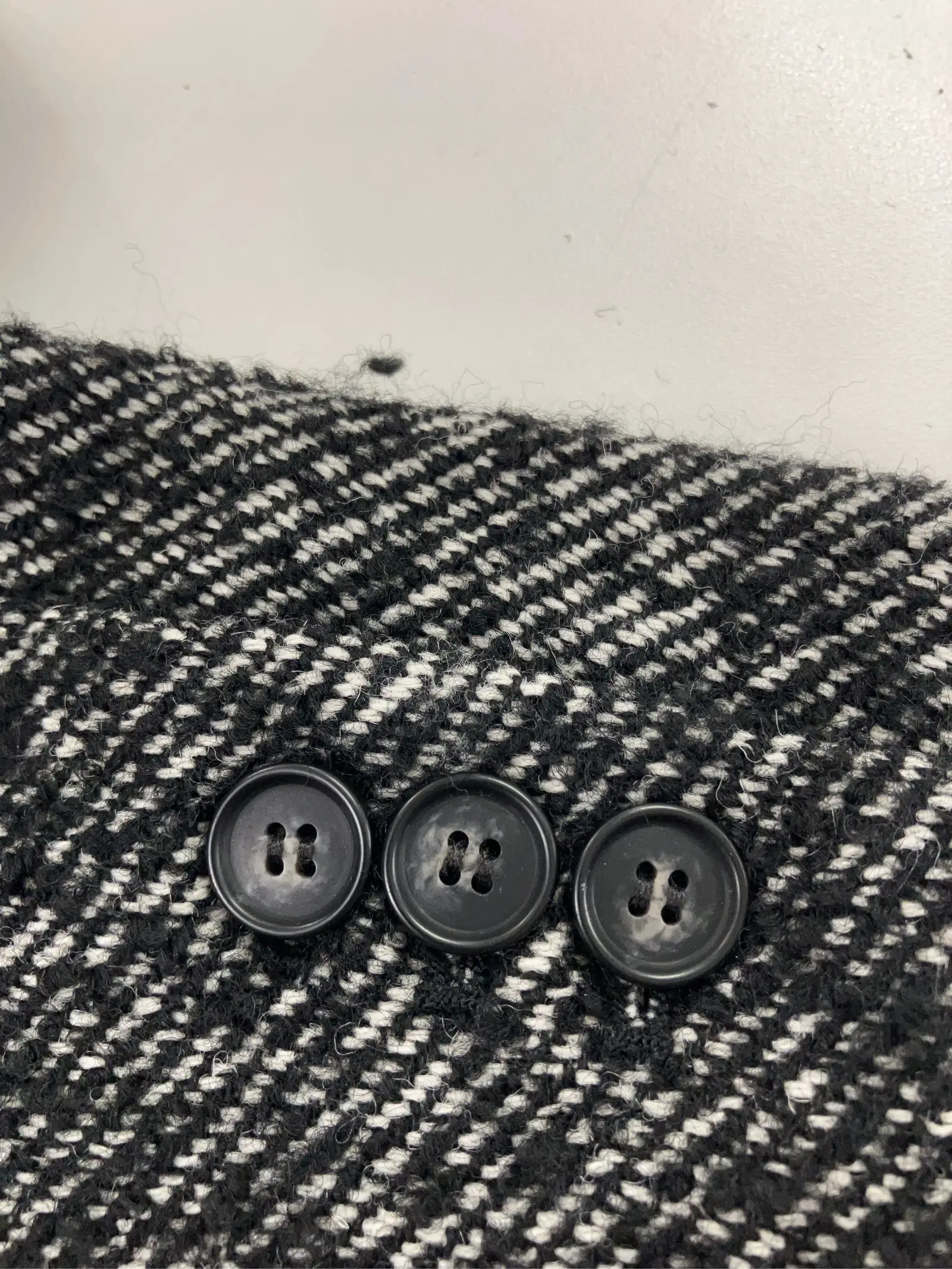 https://r2-worker.digdig.jp/product/af083f4f-00b9-4081-9648-46fb88a1ab67/29a7dc16-d6b8-4615-98d3-3e2fbe04db19