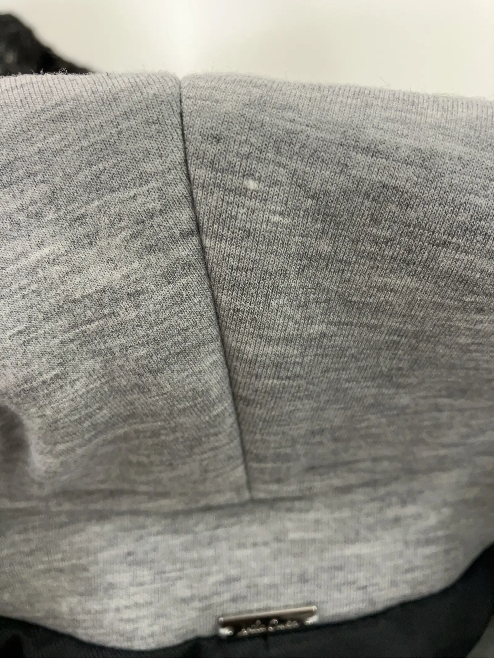 https://r2-worker.digdig.jp/product/af083f4f-00b9-4081-9648-46fb88a1ab67/a7244305-d979-4106-8aec-f0e4ec7cdb59
