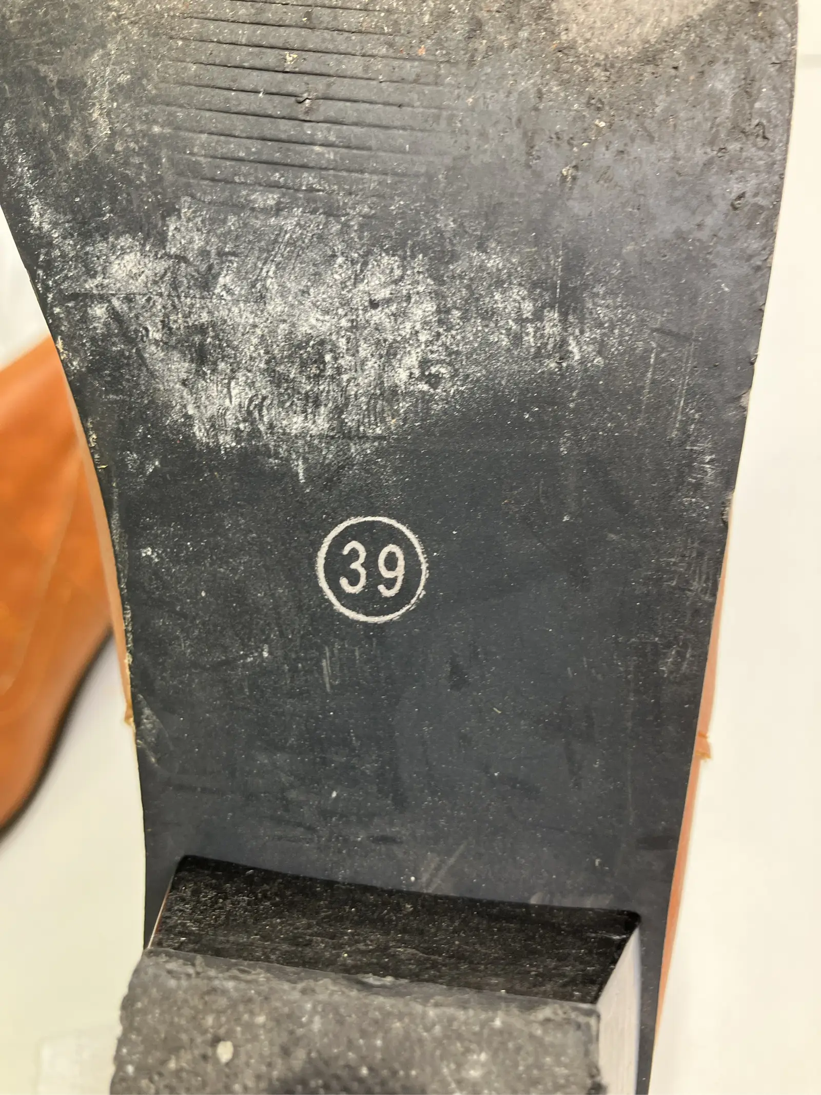 https://r2-worker.digdig.jp/product/af0962ac-fa83-4660-a79b-b1d6ac6f52f9/38f6cc5a-7d51-4942-b294-c2087e8d2853