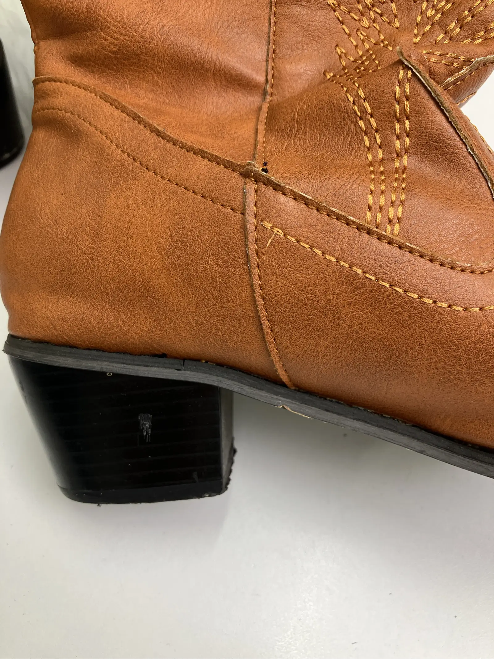 https://r2-worker.digdig.jp/product/af0962ac-fa83-4660-a79b-b1d6ac6f52f9/77ba60de-e1e4-4d7e-a9c7-fd92b21ecc24