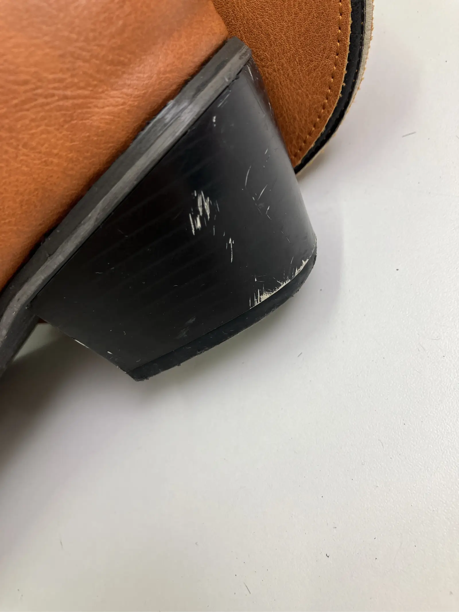 https://r2-worker.digdig.jp/product/af0962ac-fa83-4660-a79b-b1d6ac6f52f9/9316b790-8dac-4222-9e9f-c45ed42195c1