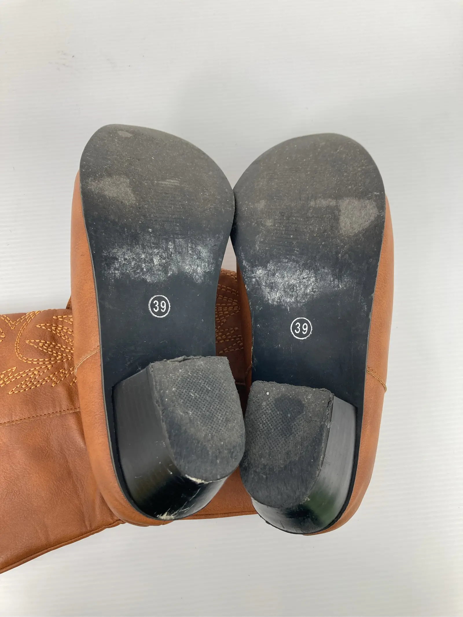 https://r2-worker.digdig.jp/product/af0962ac-fa83-4660-a79b-b1d6ac6f52f9/b50121c0-3b1d-48a4-9aa1-adee07c288b4