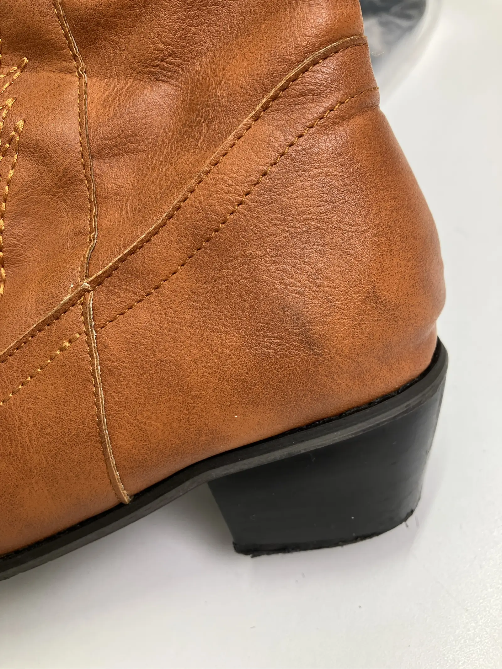 https://r2-worker.digdig.jp/product/af0962ac-fa83-4660-a79b-b1d6ac6f52f9/cf87f99e-72ab-4508-a2e6-e4d1bd5baf9a